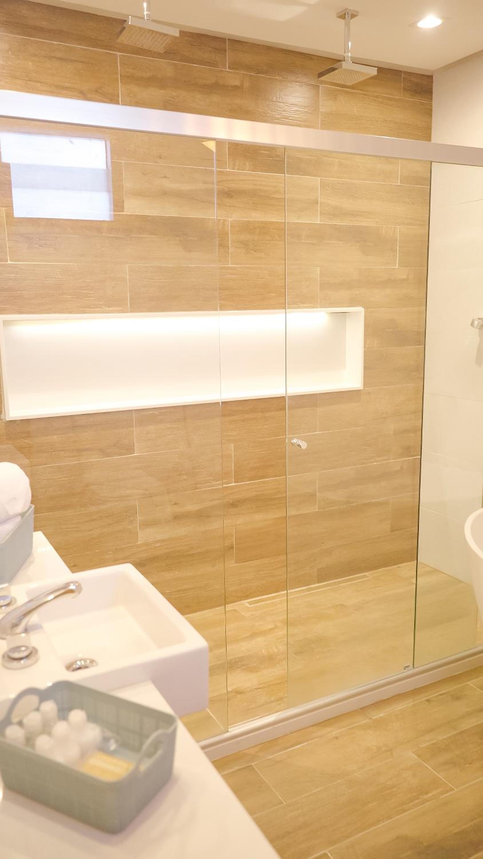 Executive Suite photo 3