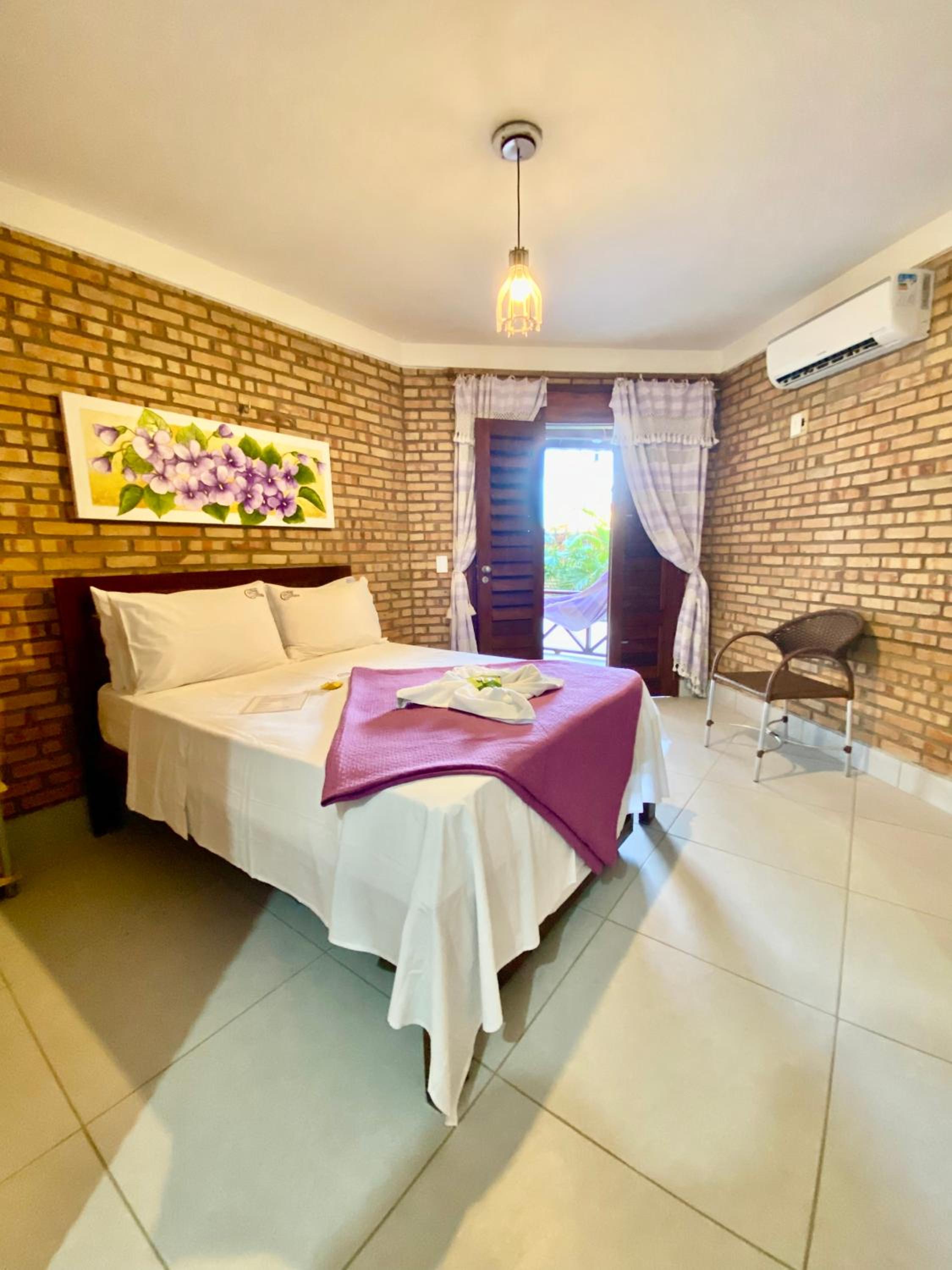 Junior Suite with Garden View photo 1