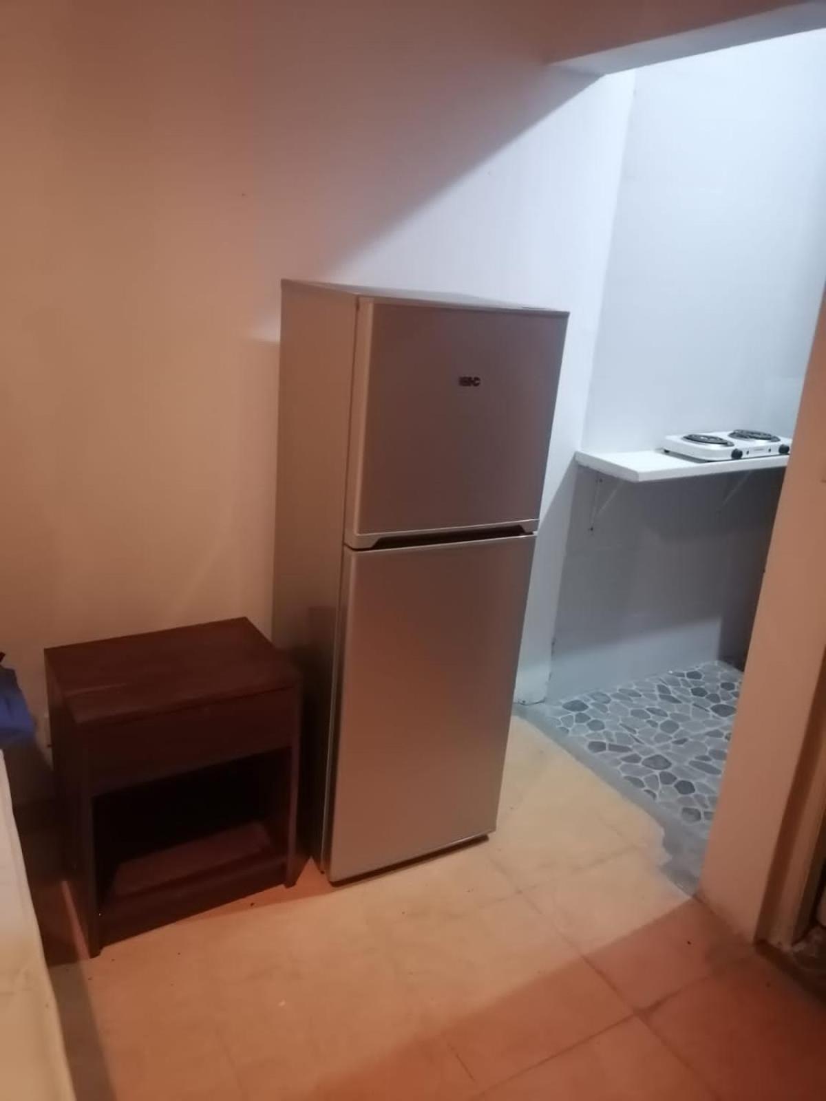 一卧室房屋