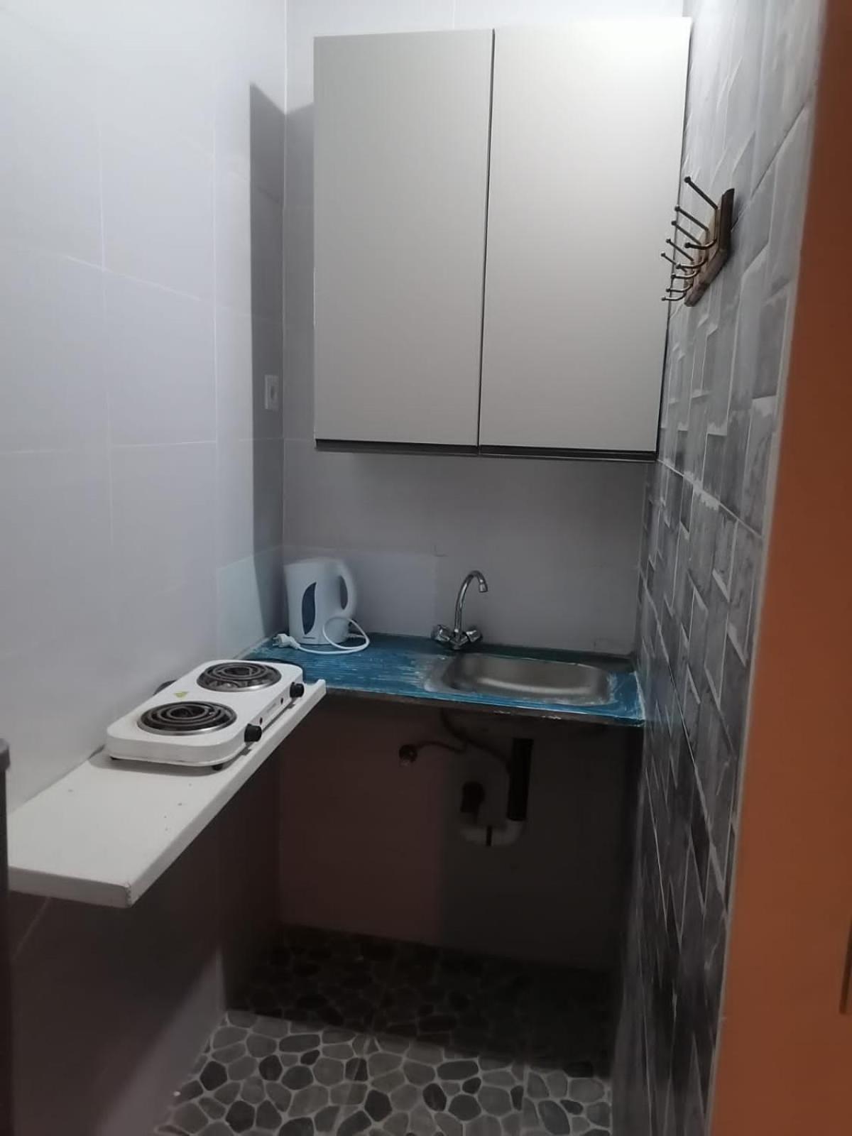 One-Bedroom House photo 3