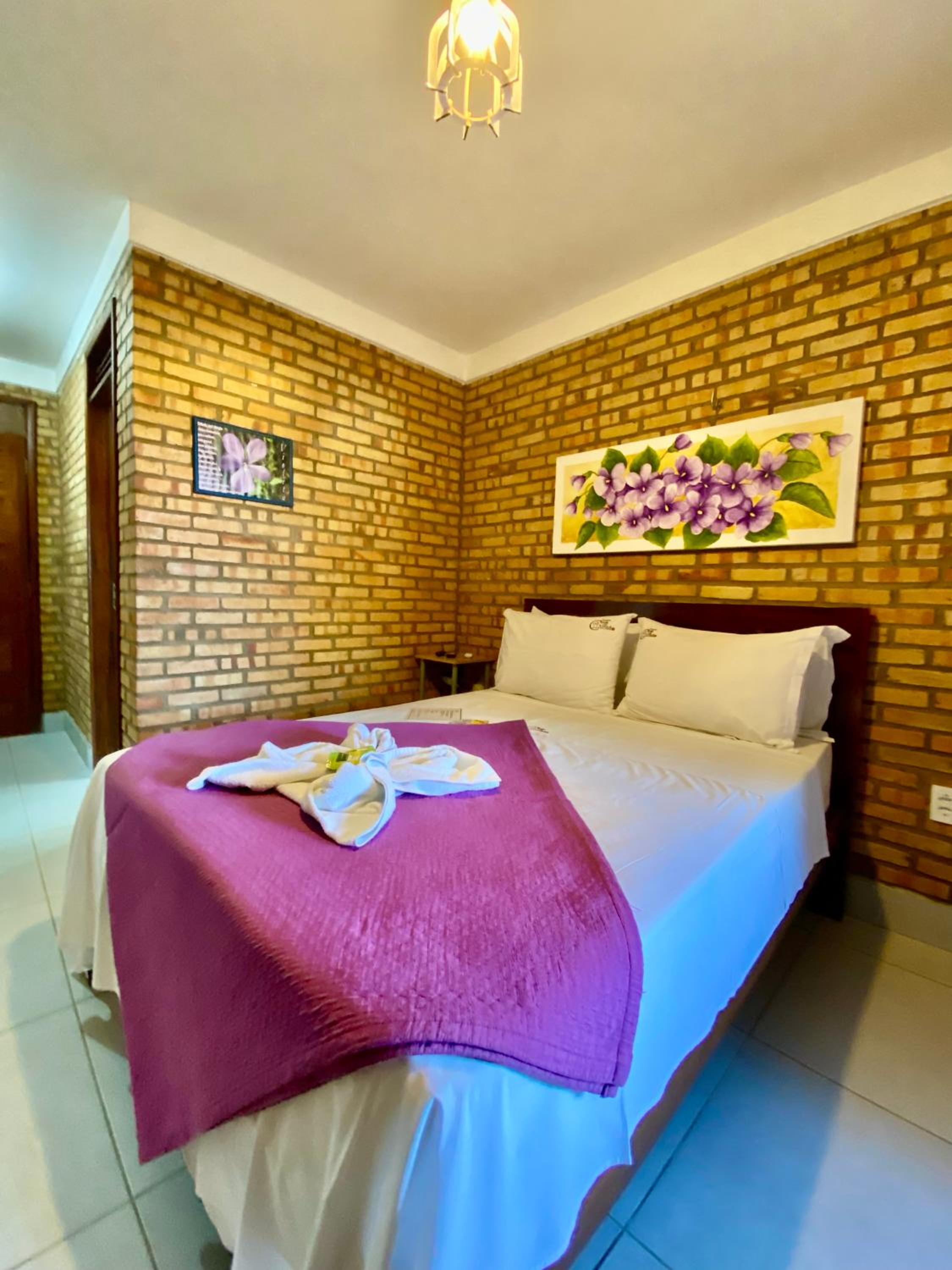 Junior Suite with Garden View photo 3