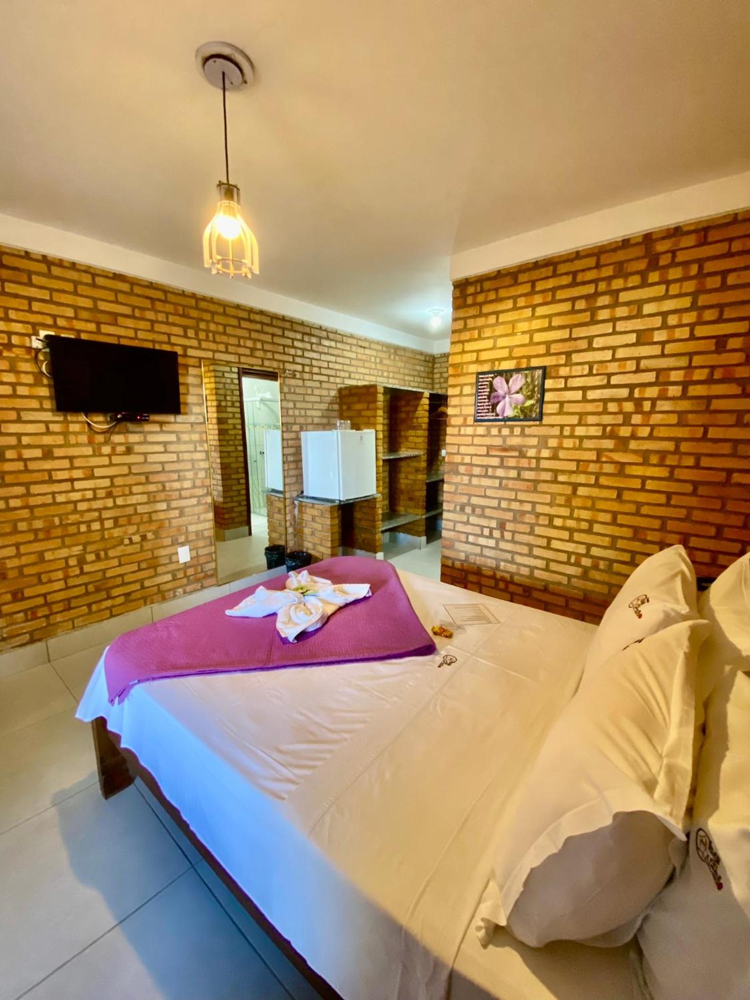 Junior Suite with Garden View photo 2