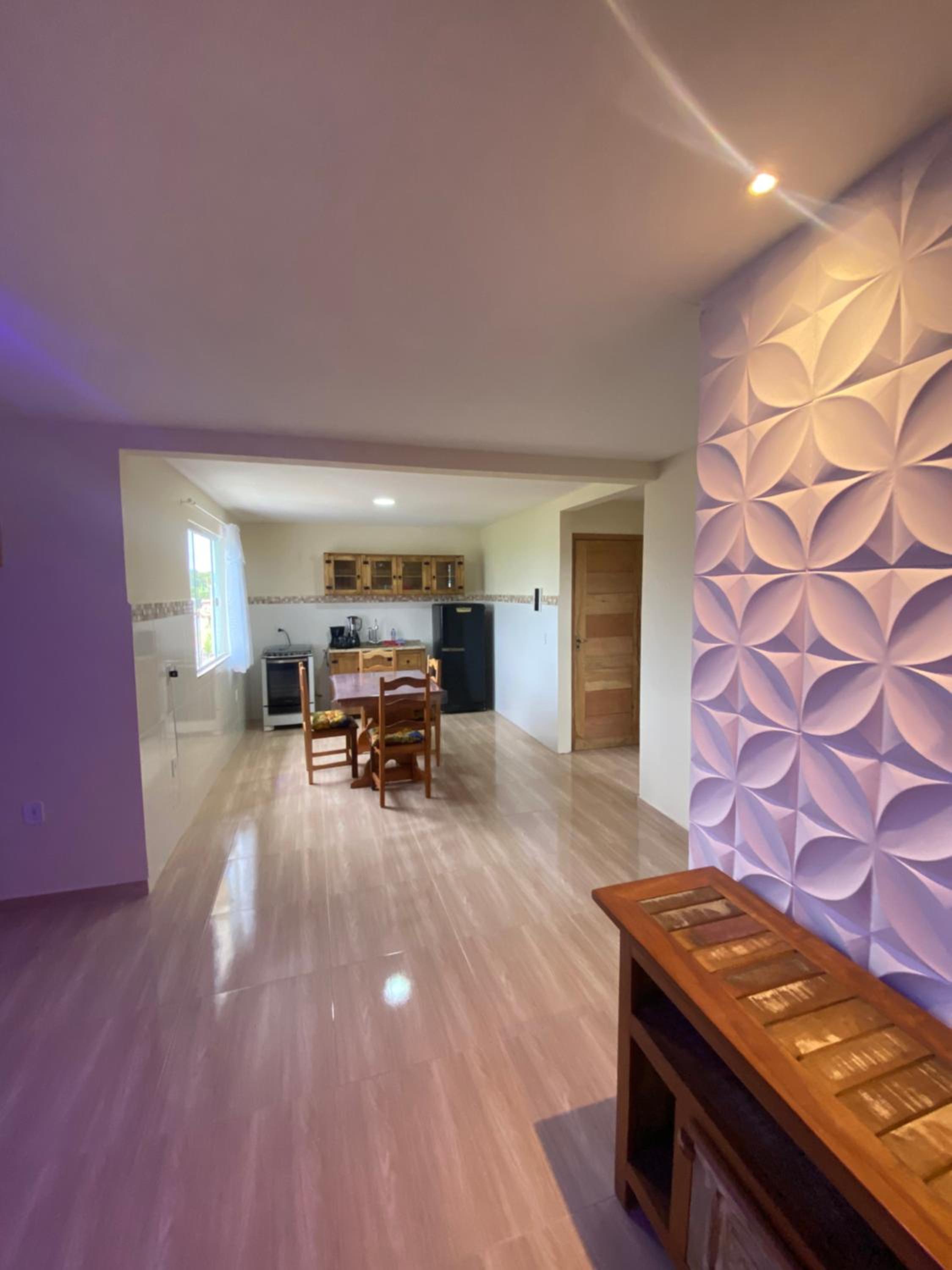 Family Studio - Photo 3