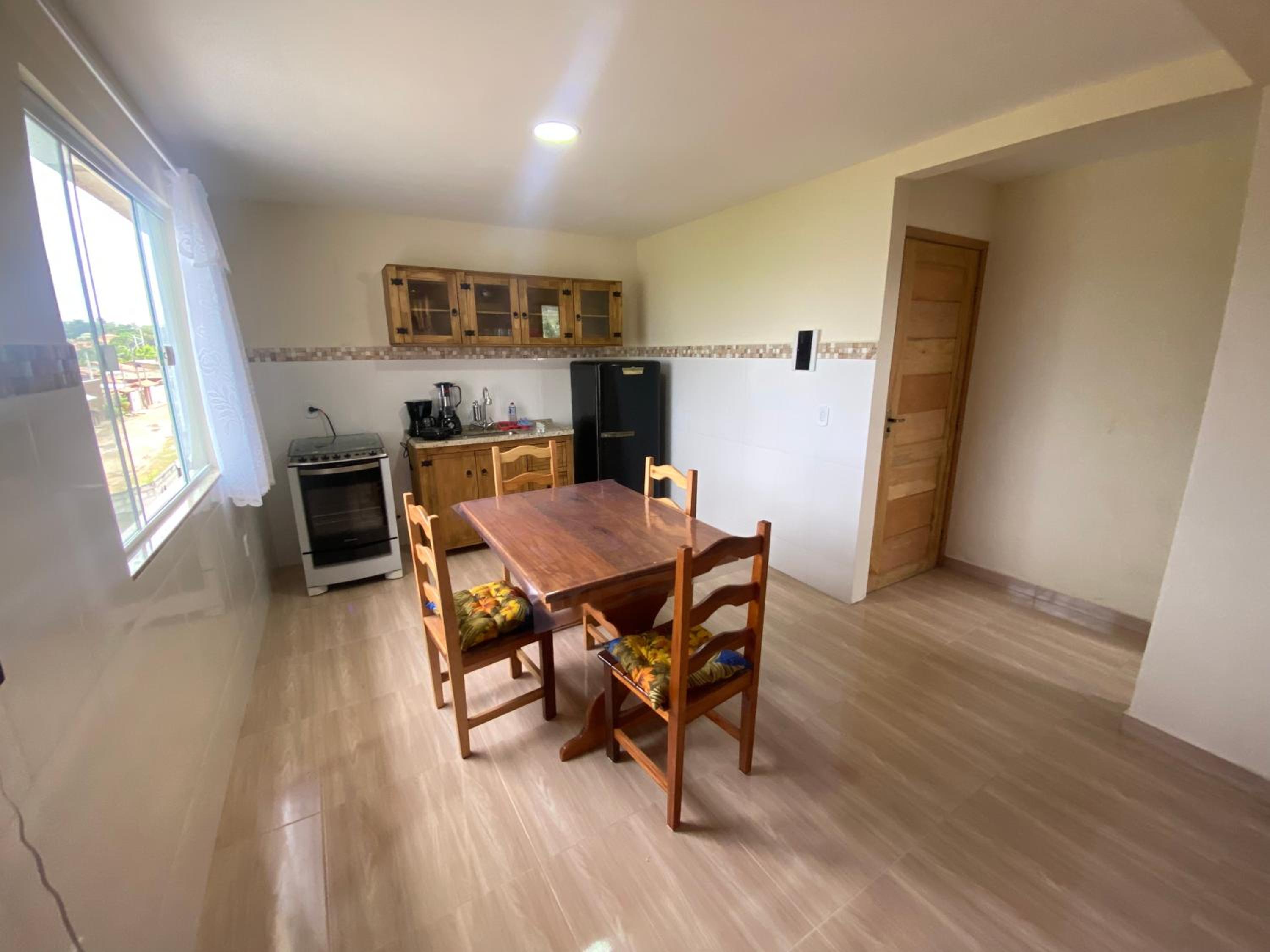 Family Studio - Photo 5