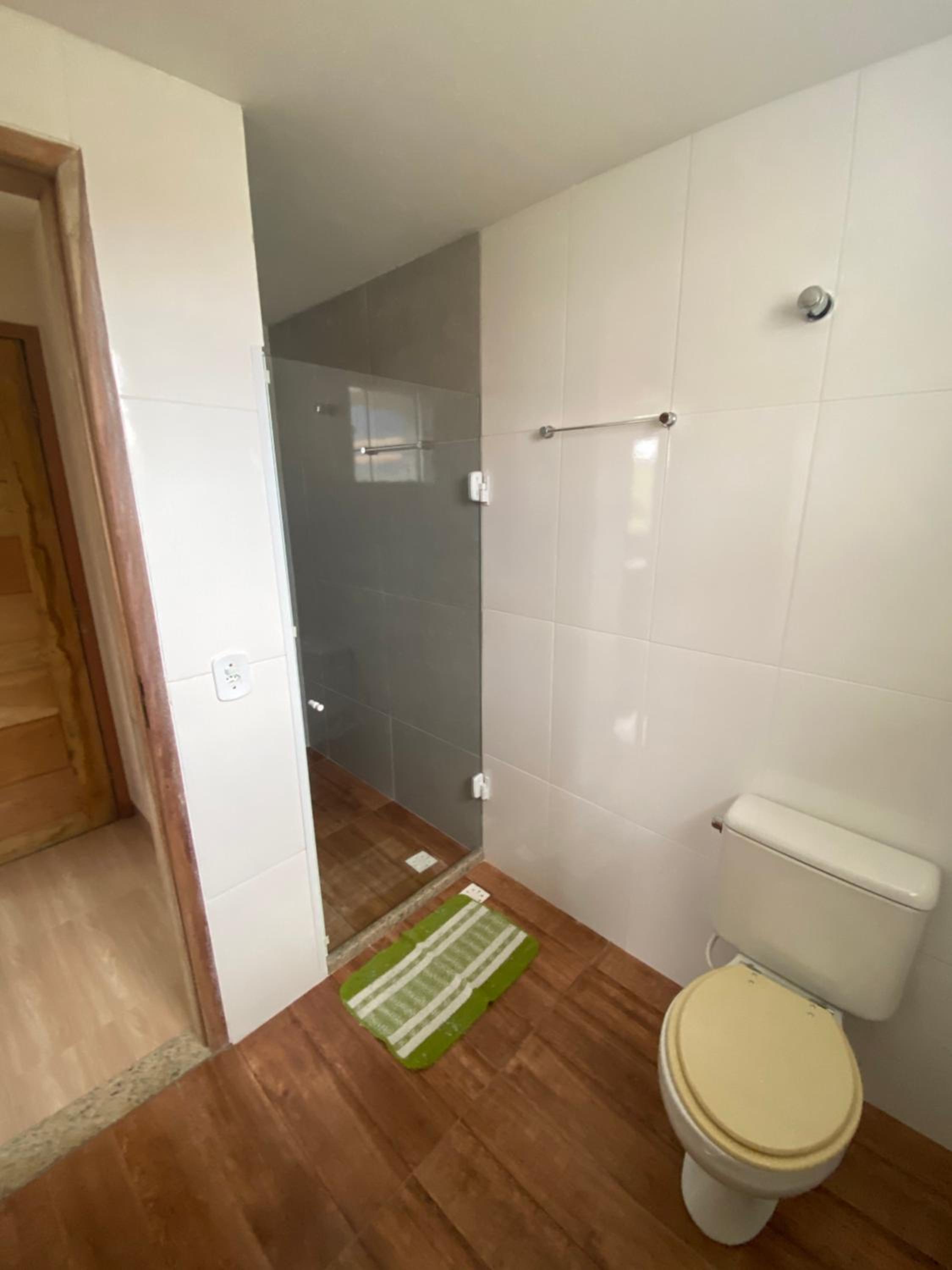 Family Studio - Photo 11
