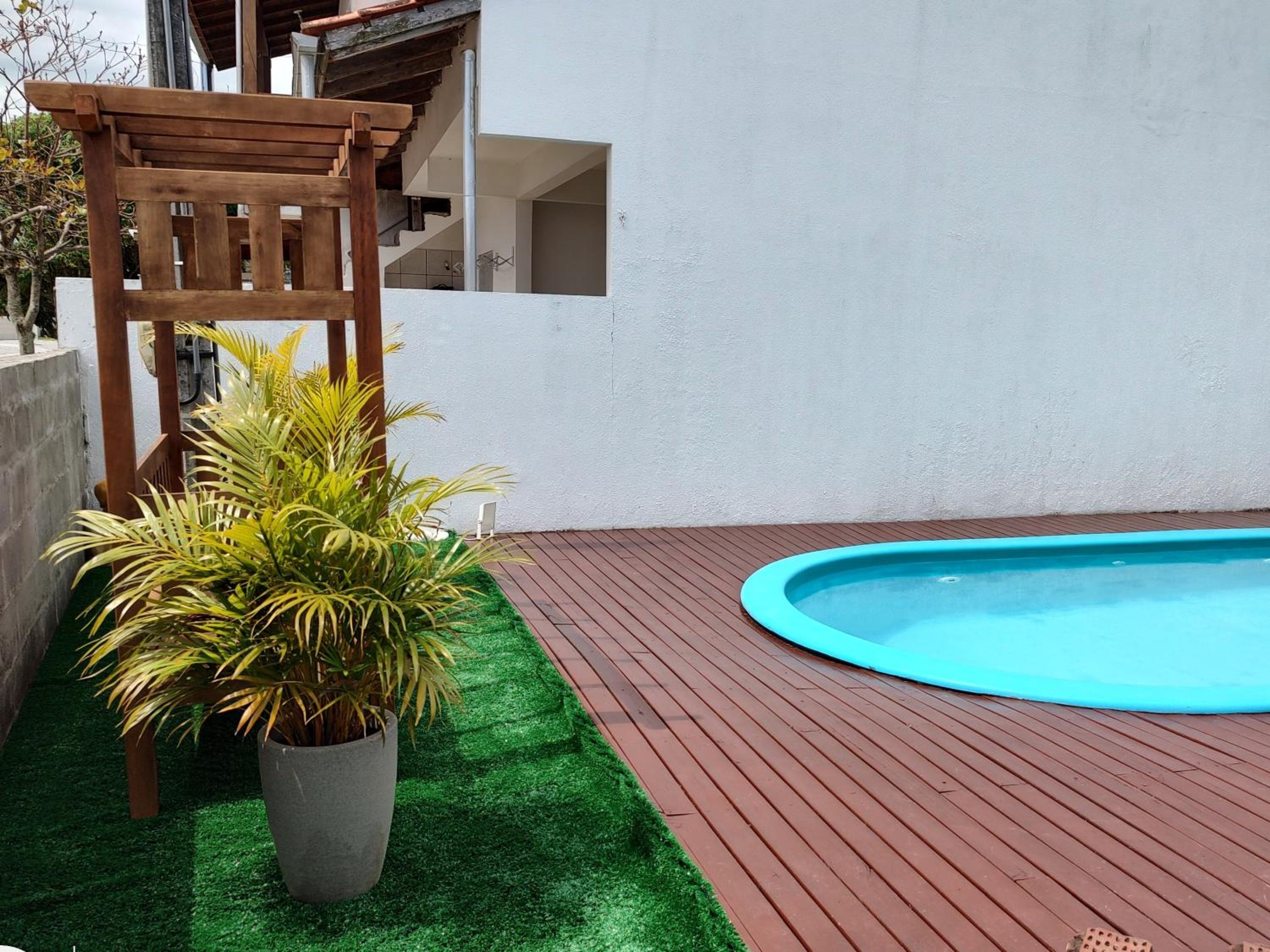 Vacation Home photo 3
