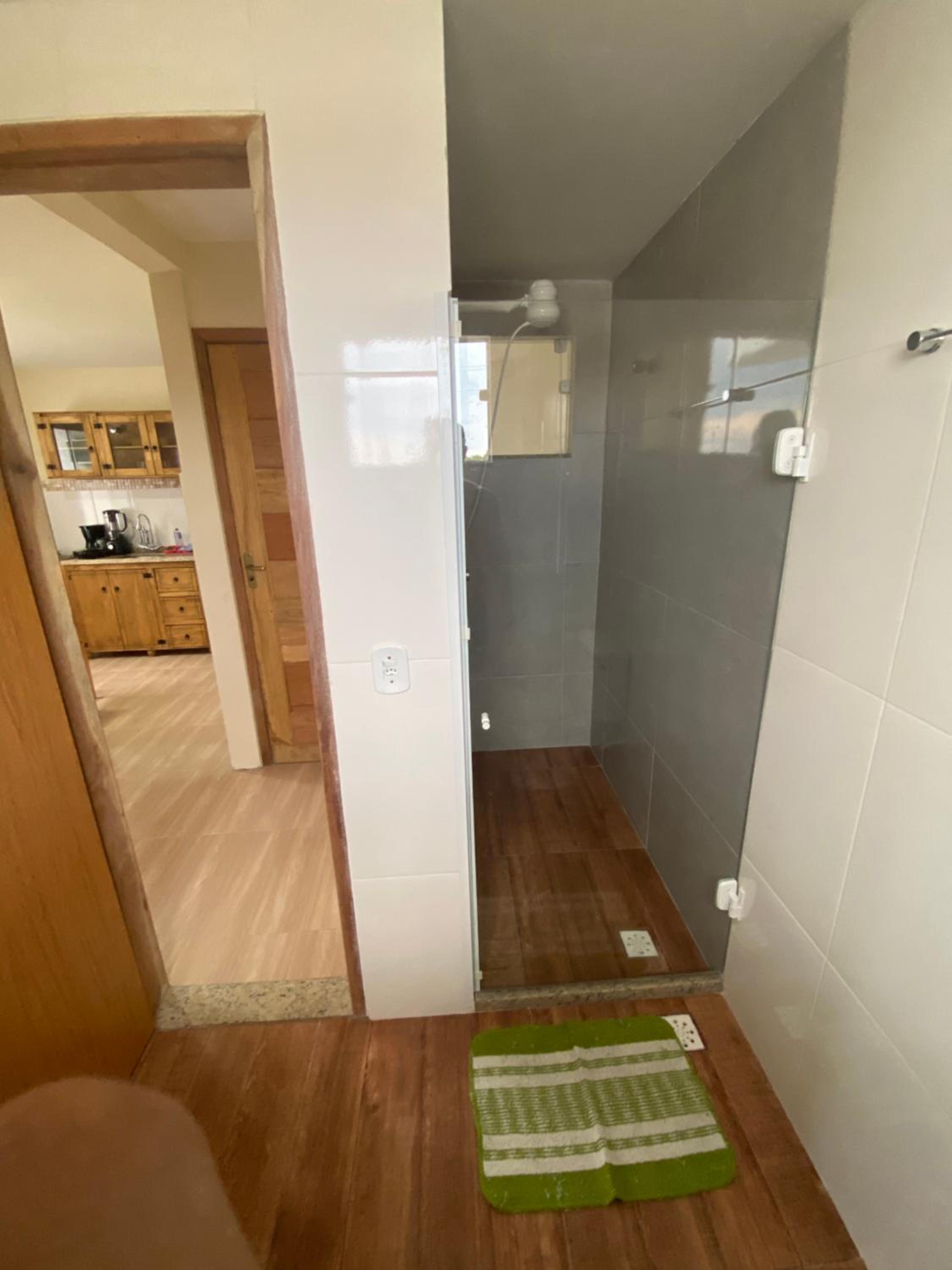 Family Studio - Photo 10