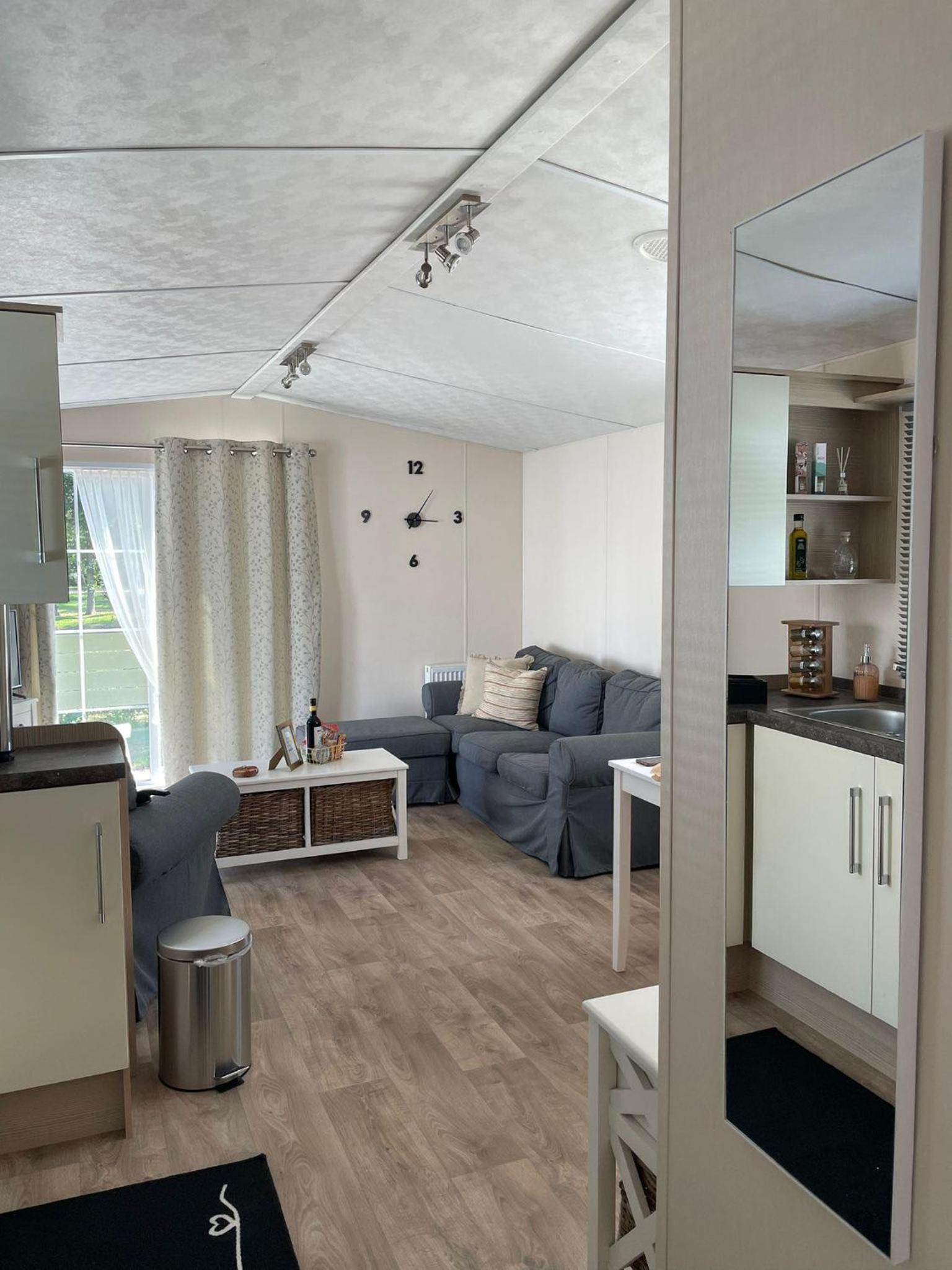 Chalet photo 1