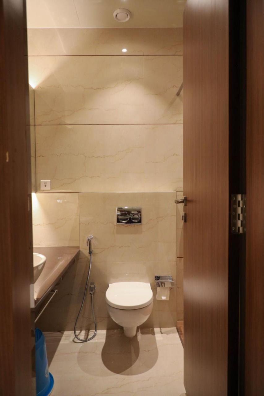 Superior Double or Twin Room - Photo 8