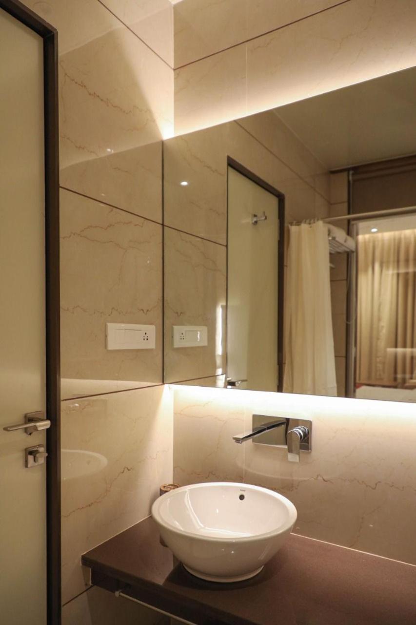 Superior Double or Twin Room - Photo 7