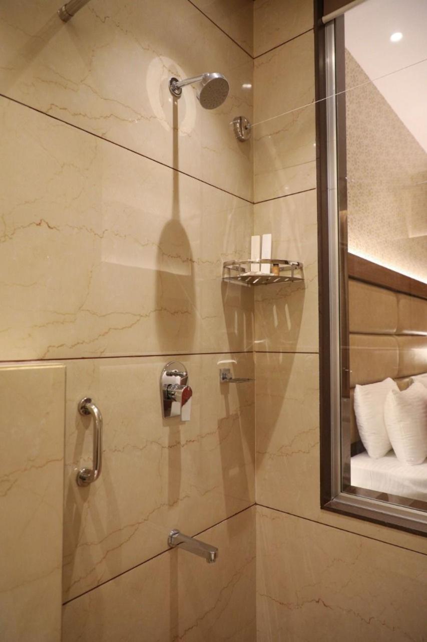 Superior Double or Twin Room - Photo 50