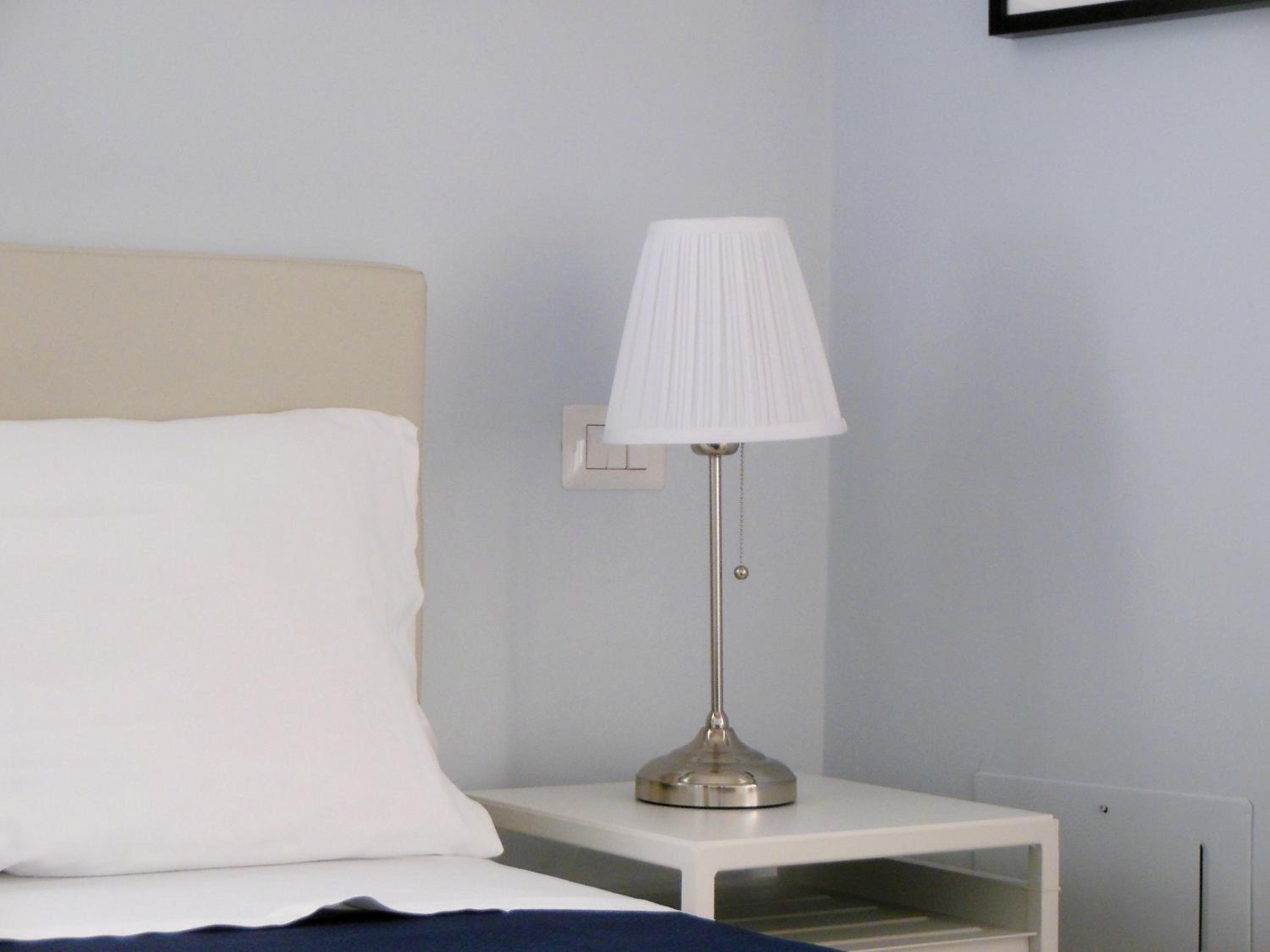 Suite - Photo 15