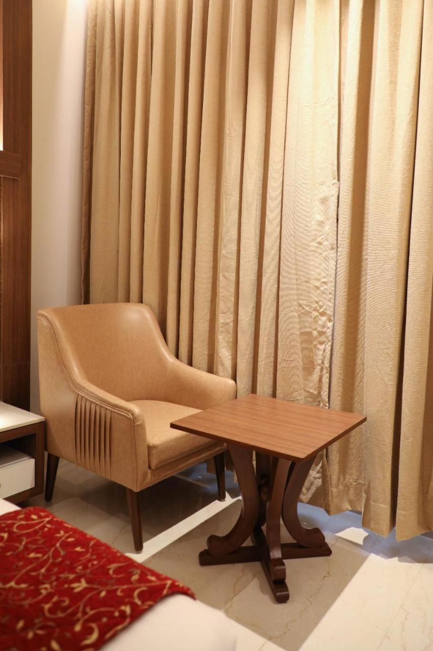 Superior Double or Twin Room - Photo 3