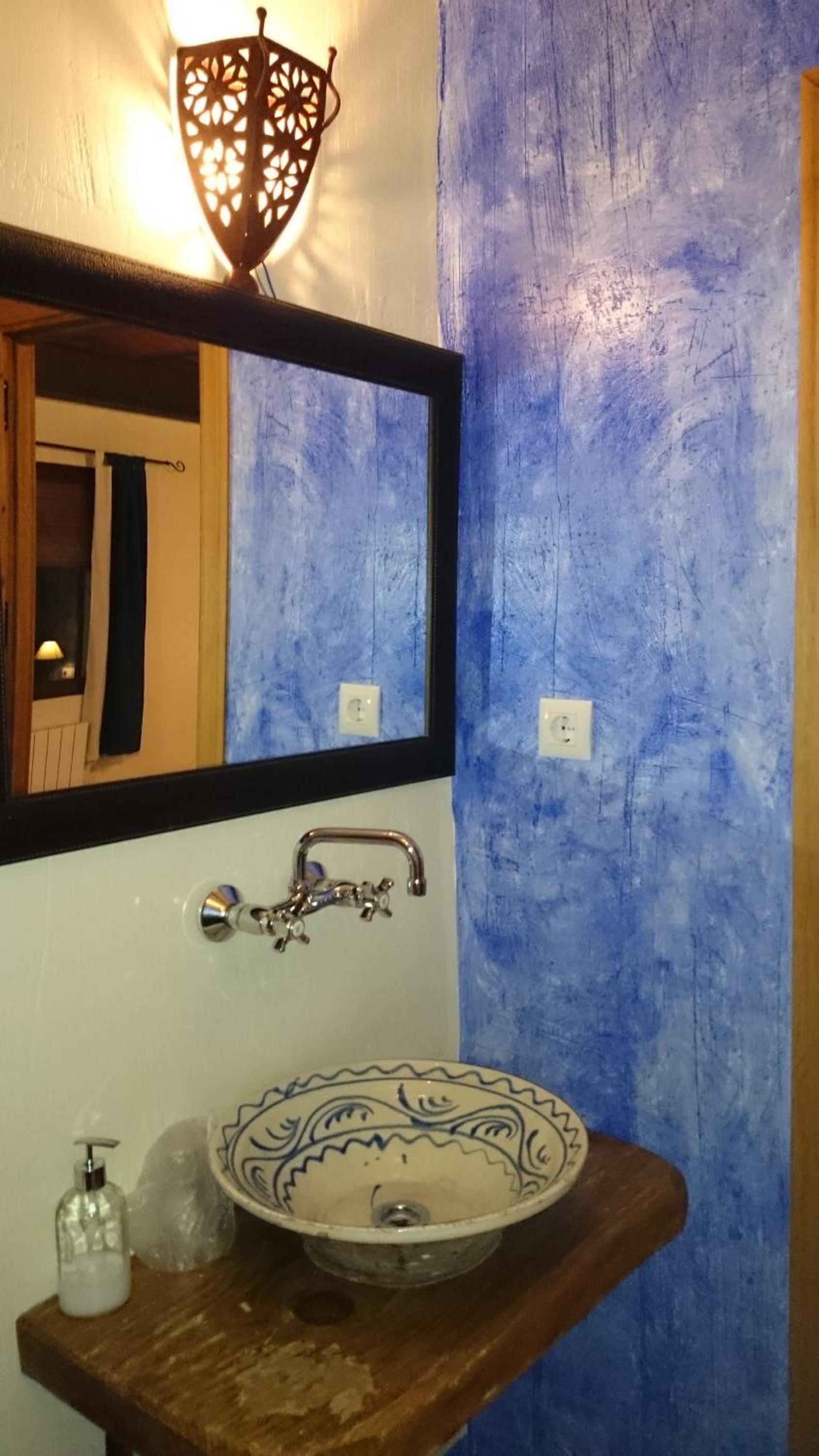 Double Room - Photo 10