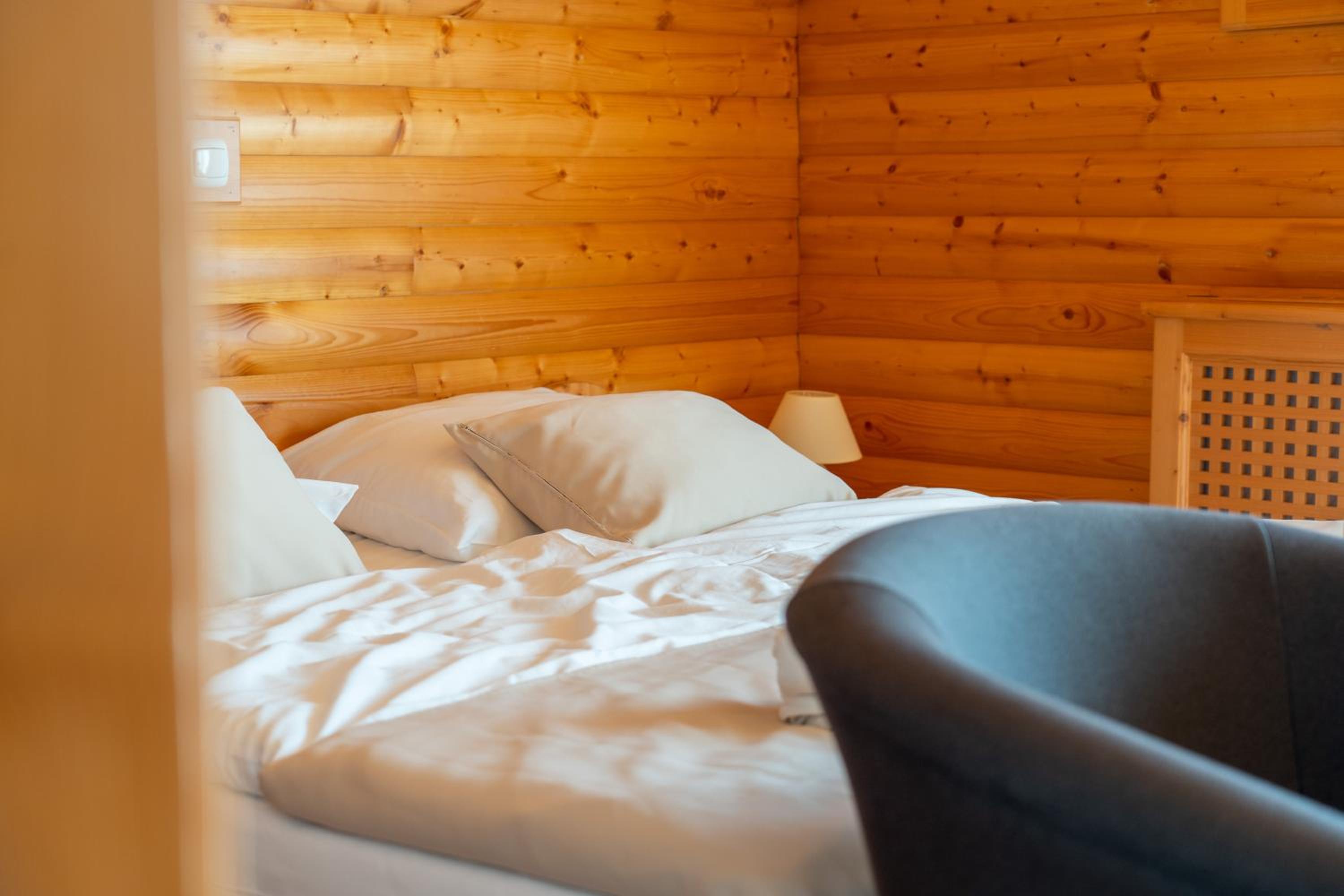 Alpine Family Suite photo 3