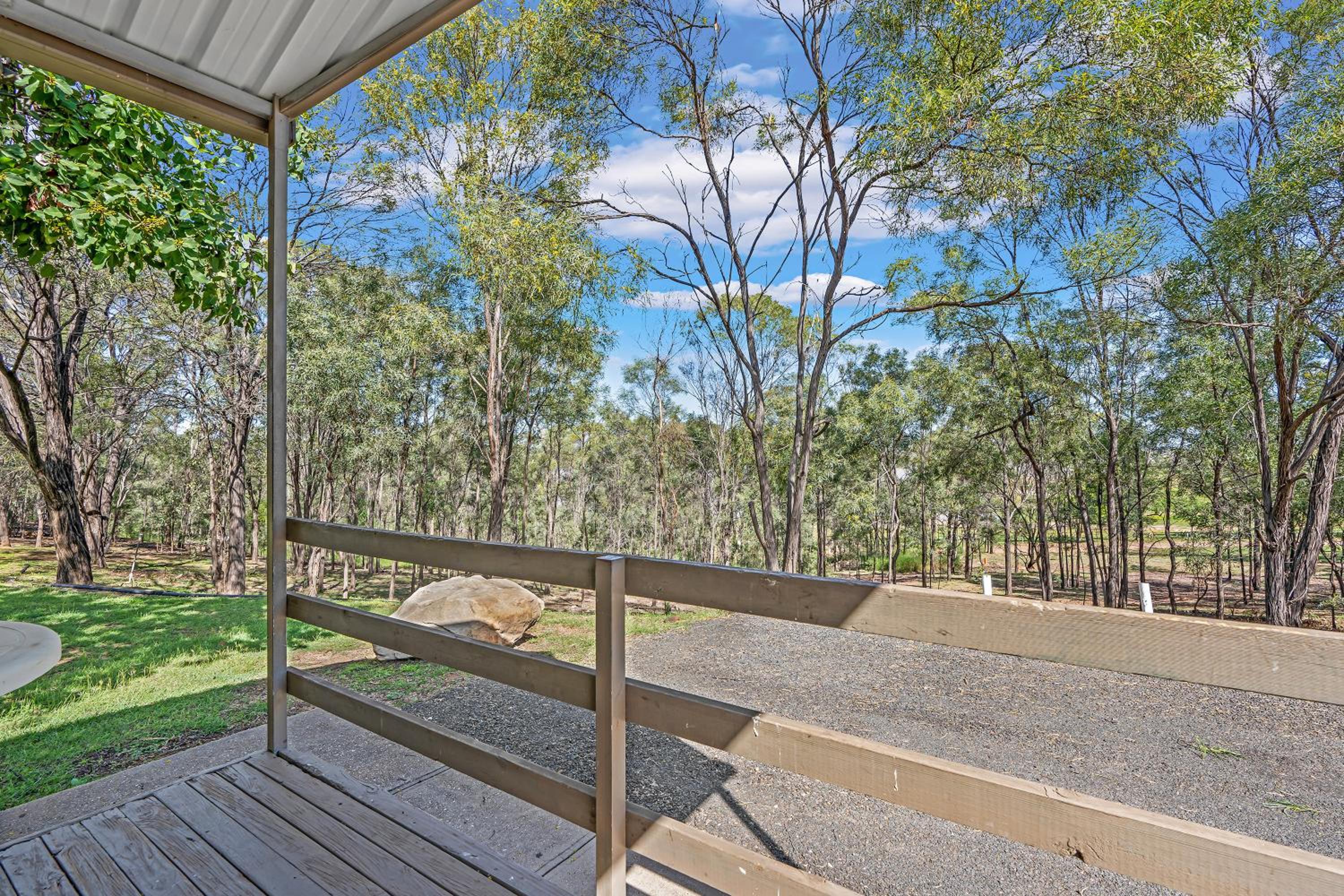 Family Room with Garden View photo 3