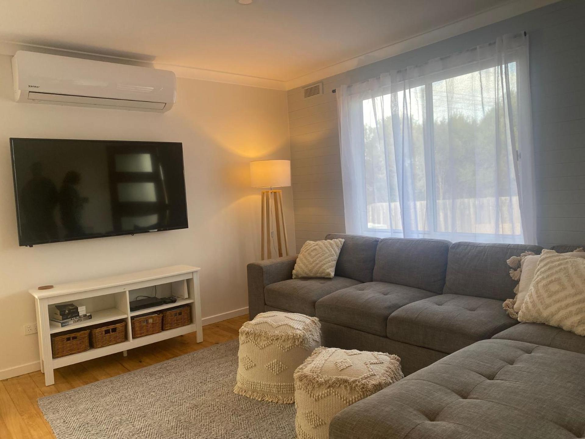 Vacation Home photo 1