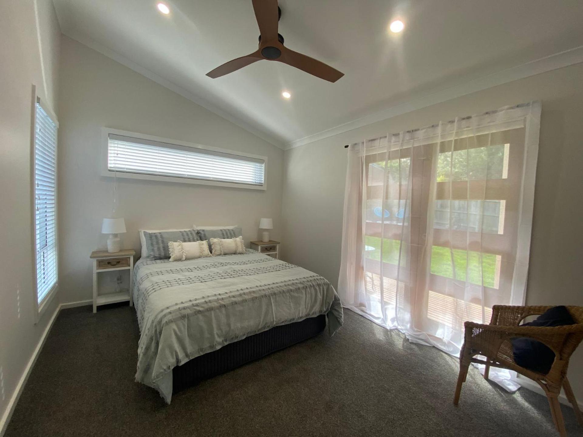 Vacation Home photo 3