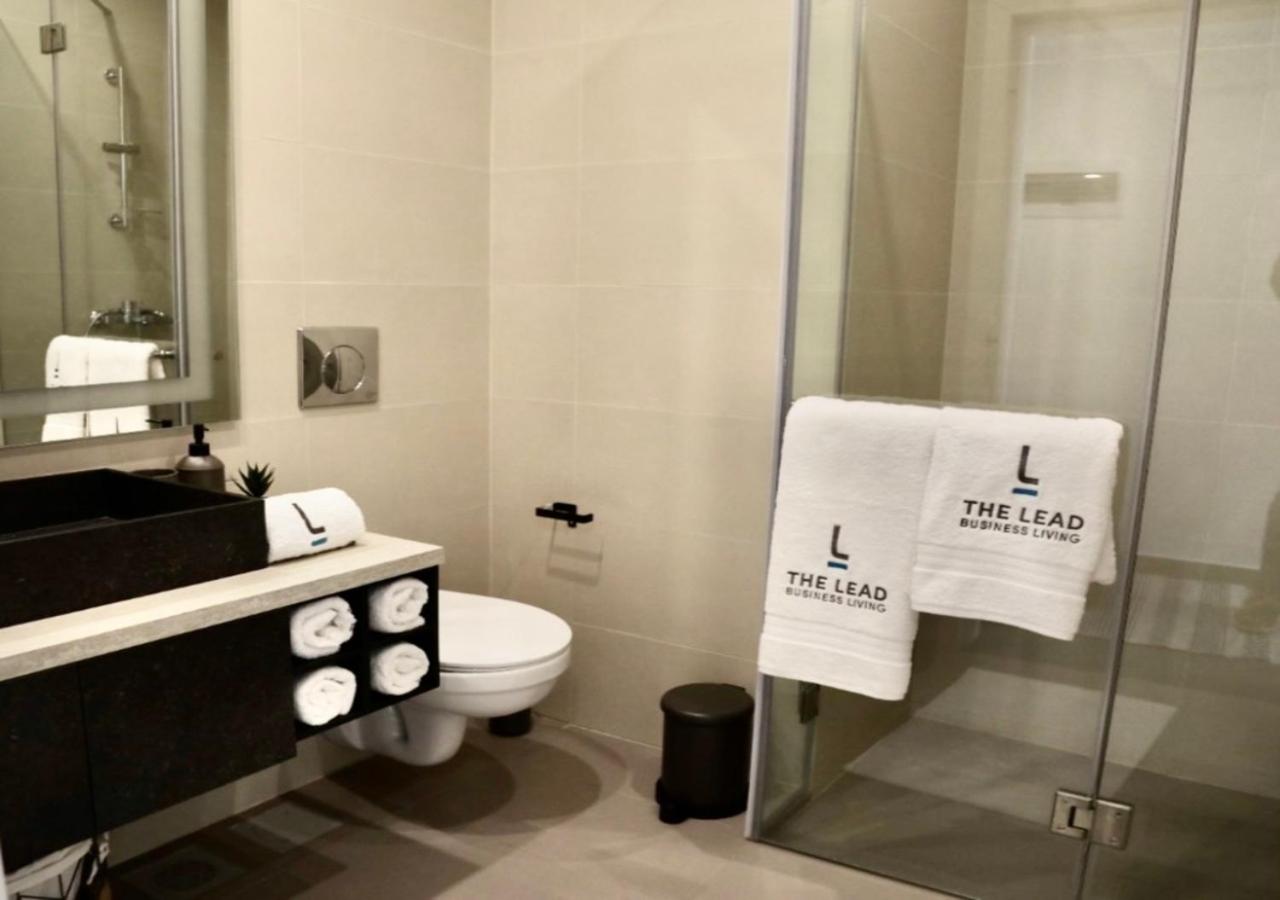 Junior Suite - Photo 5