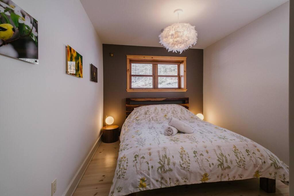 Chalet photo 2