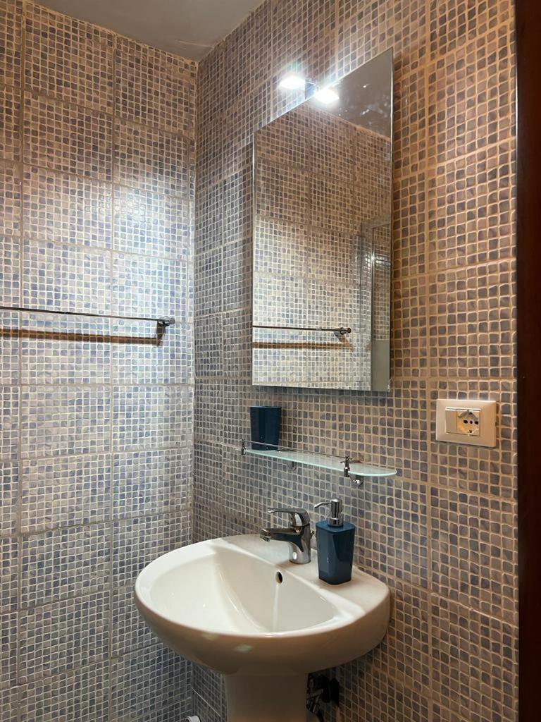 Deluxe Twin Room photo 3