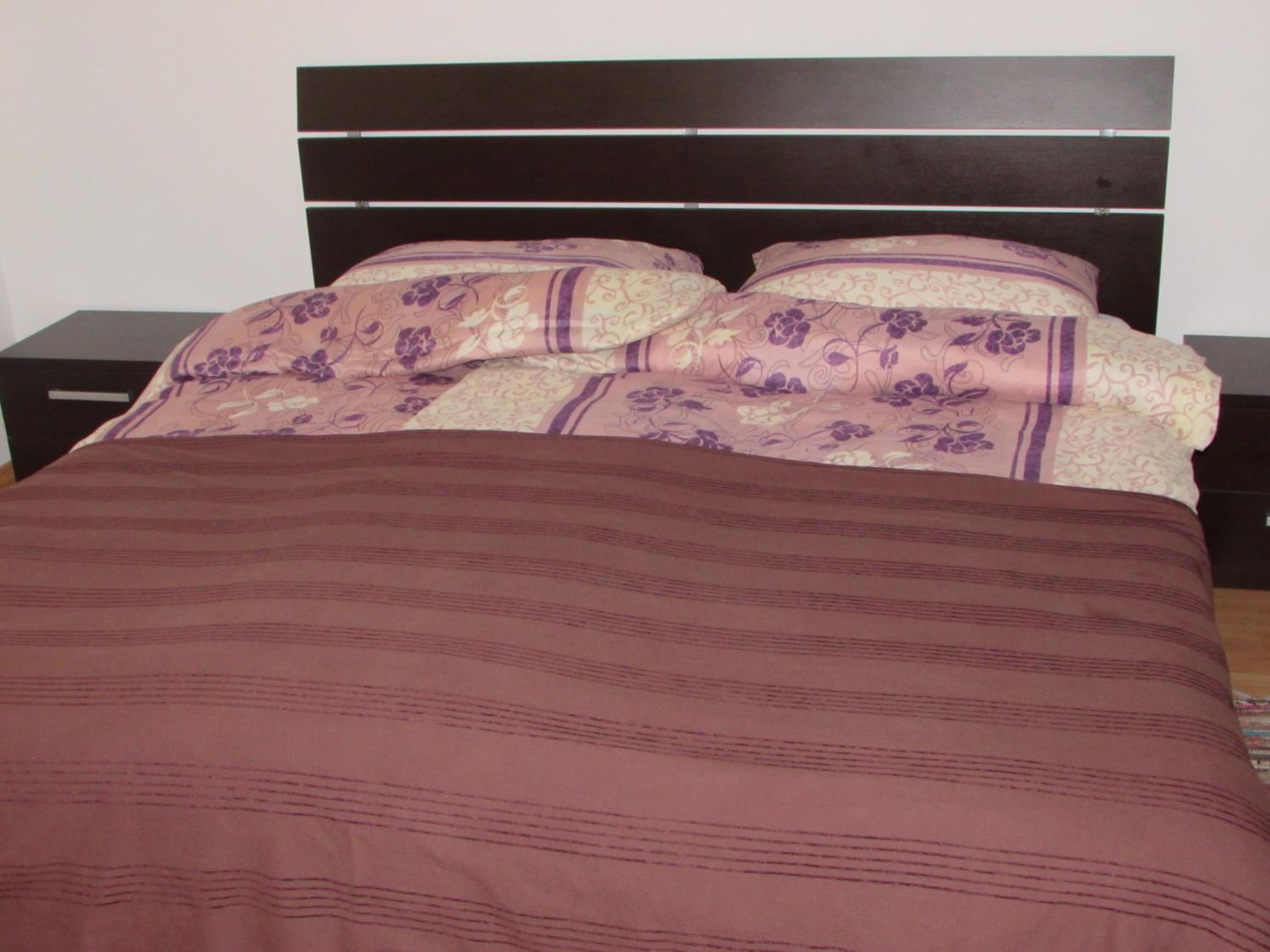 Superior Double or Twin Room photo 3