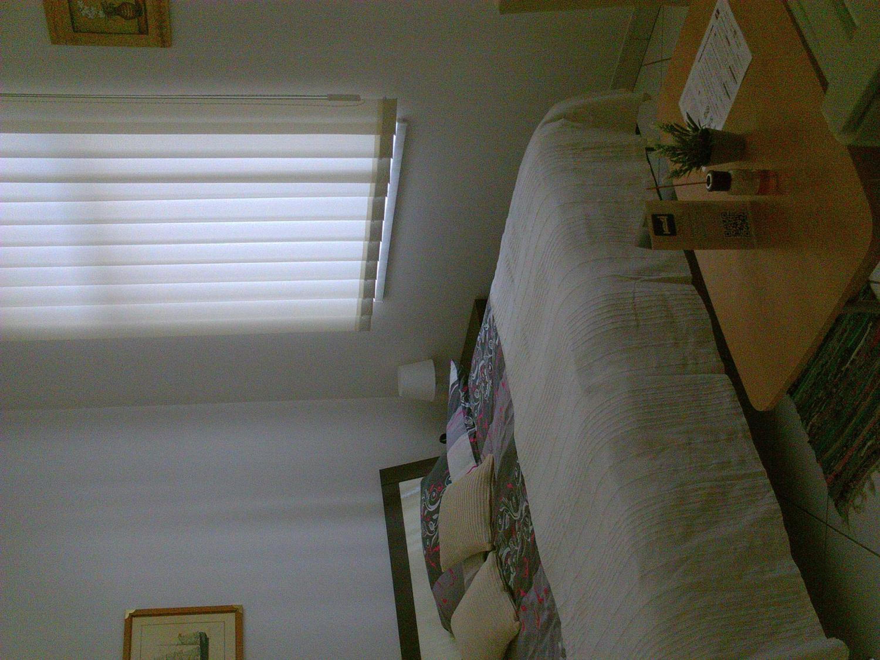 Double Room - Photo 16
