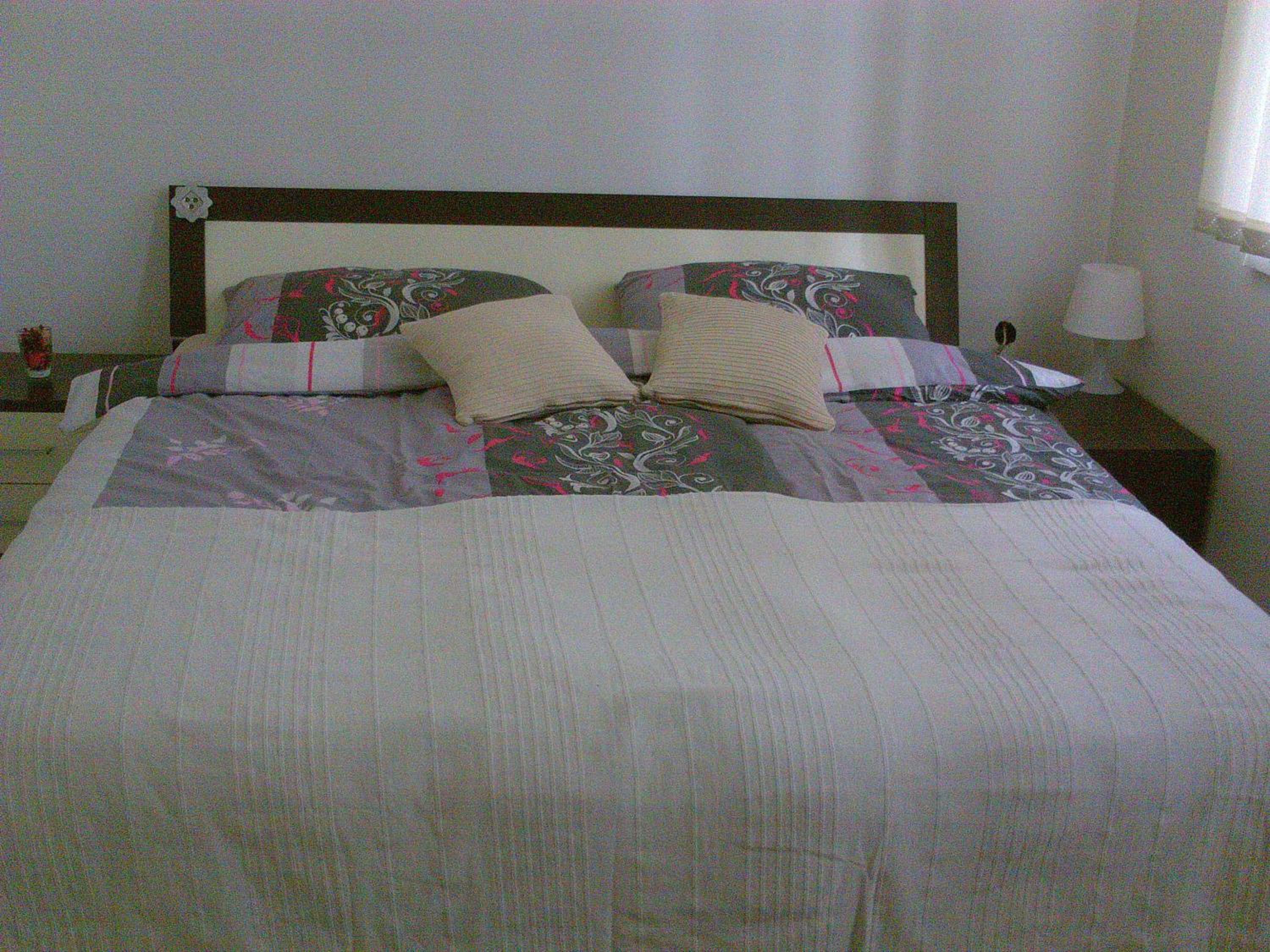 Double Room - Photo 18