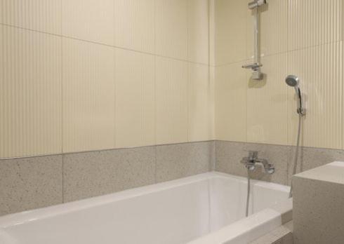 Standard Double Room - Photo 8