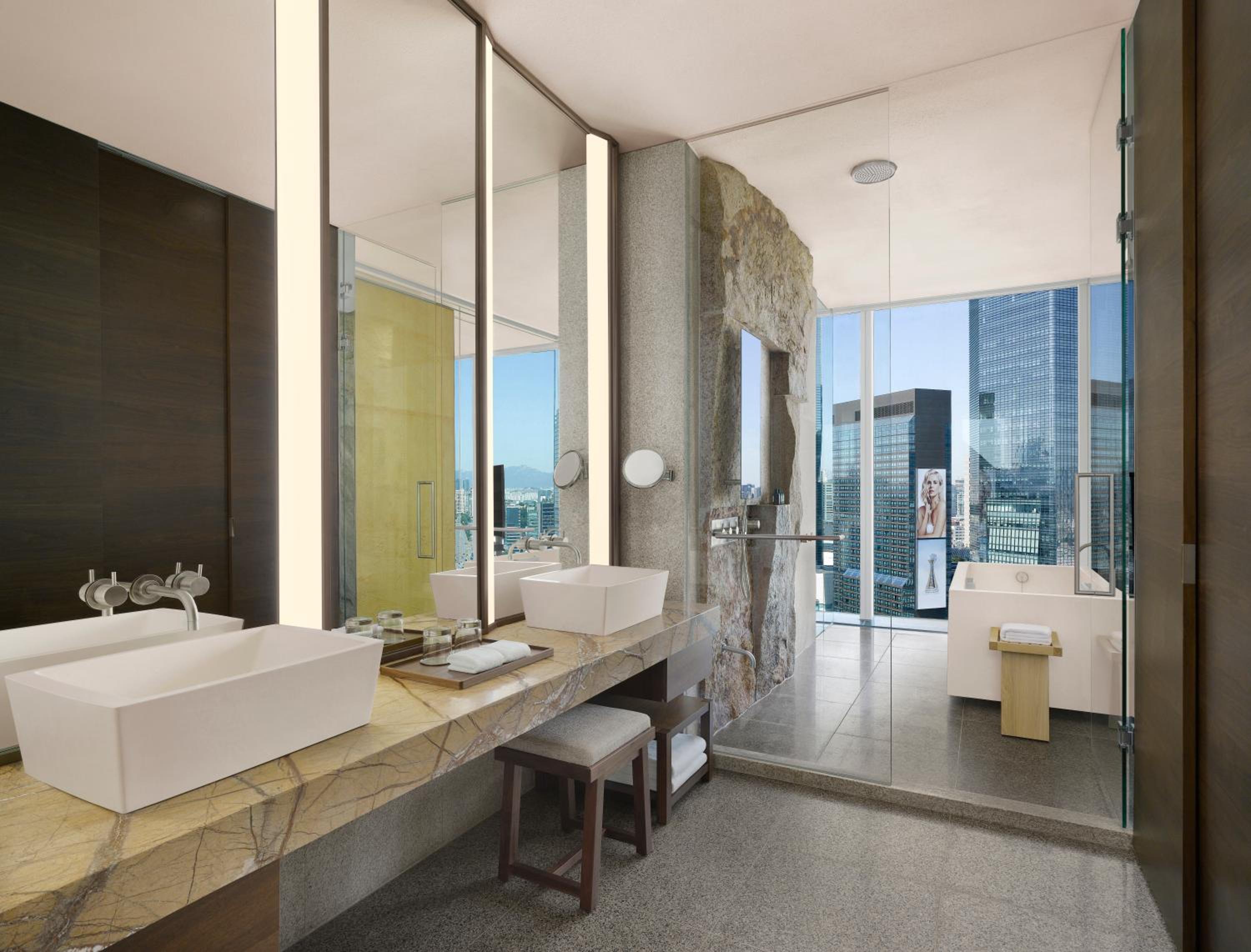Park Corner Suite - Photo 8