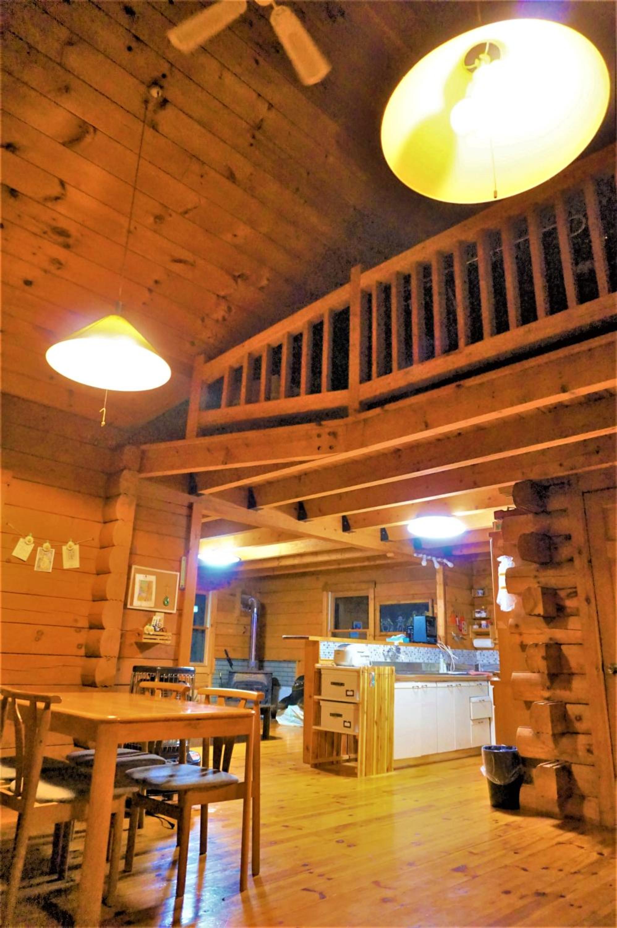 Two-Bedroom House - Photo 37