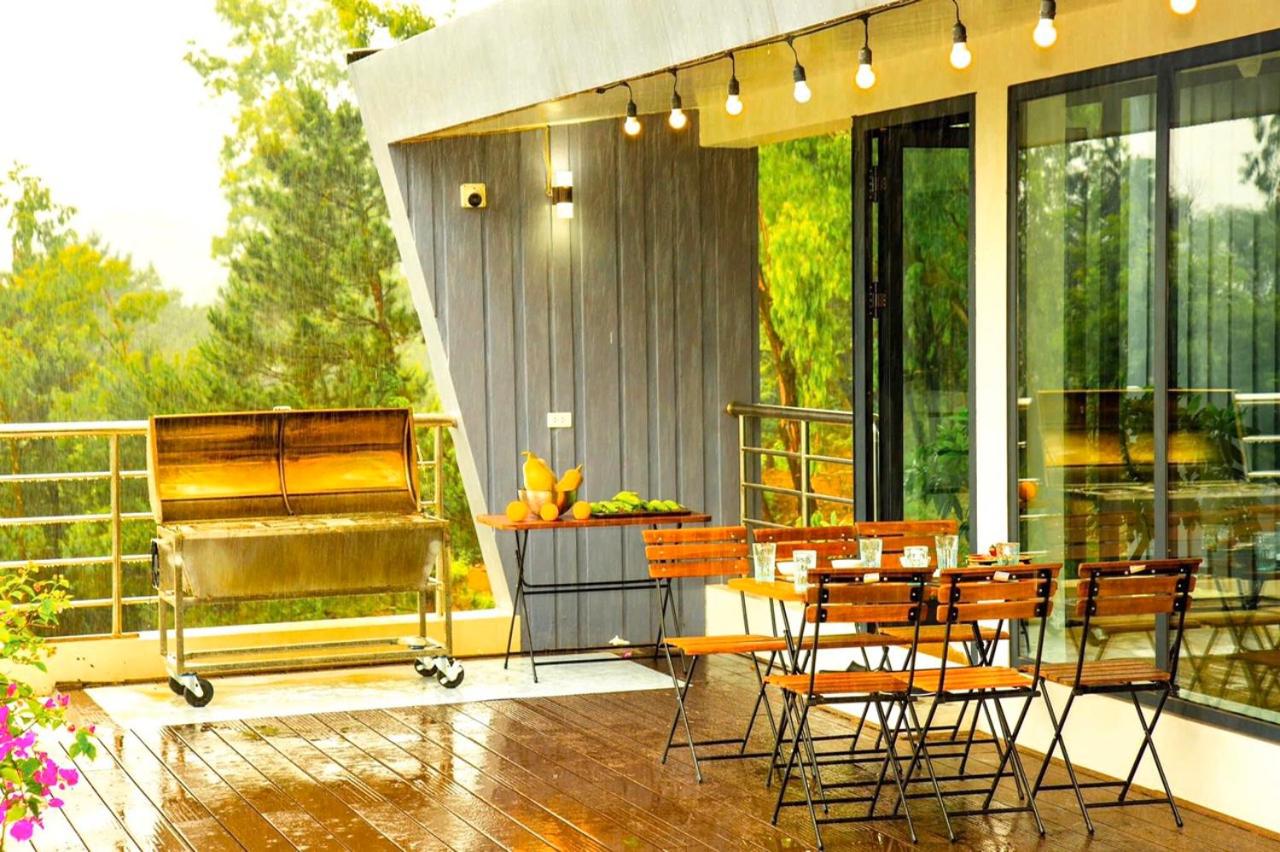 Villa with Private Pool photo 3