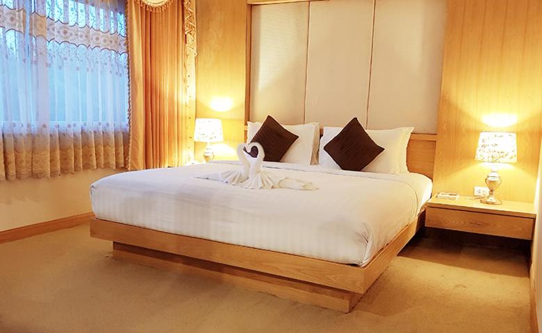 Suite photo 3
