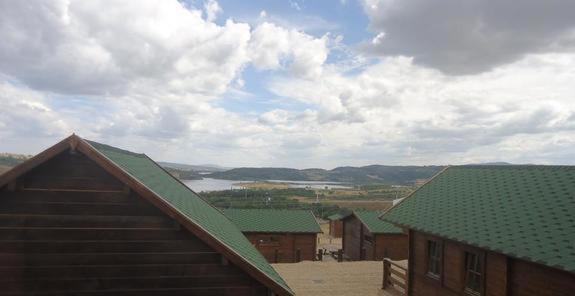 Superior Bungalow photo 2