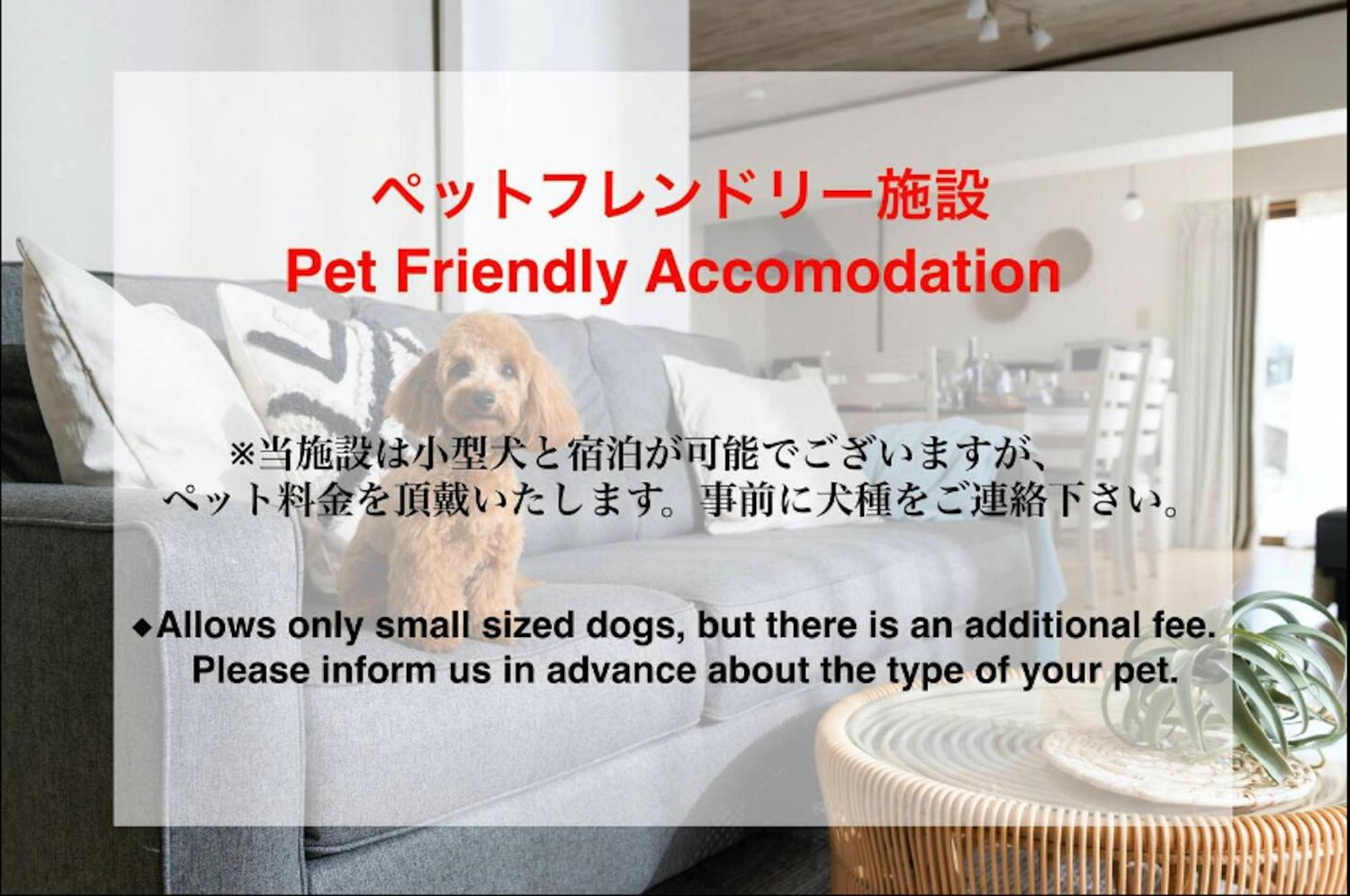 Two-Bedroom Apartment - Small Dog Friendly - Photo 69