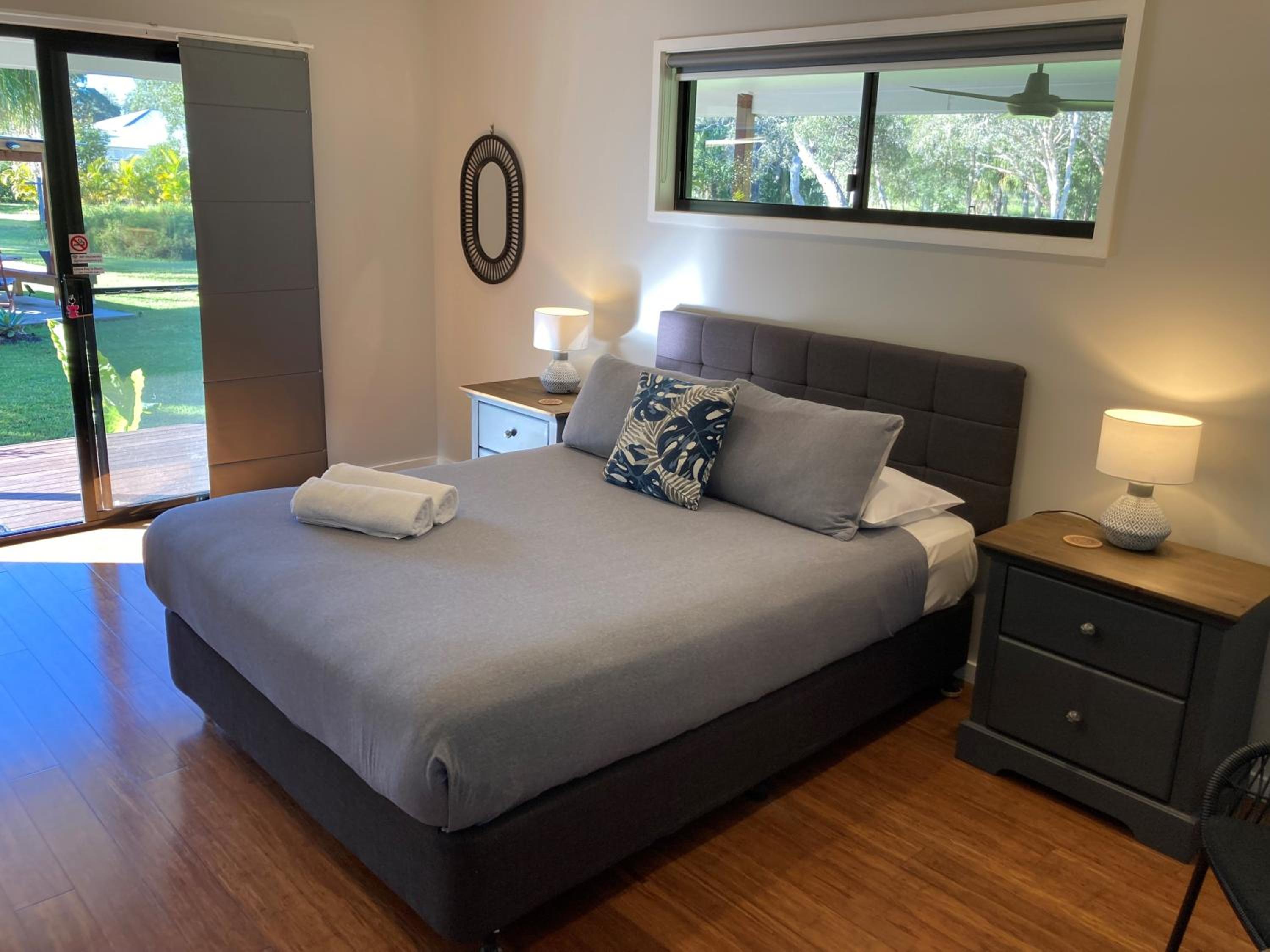 King Room photo 3