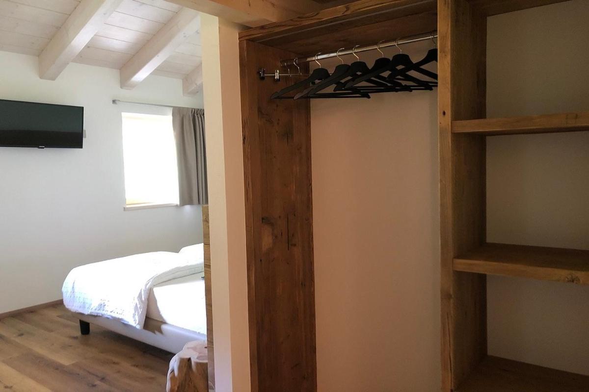 Triple Room with Bathroom photo 1