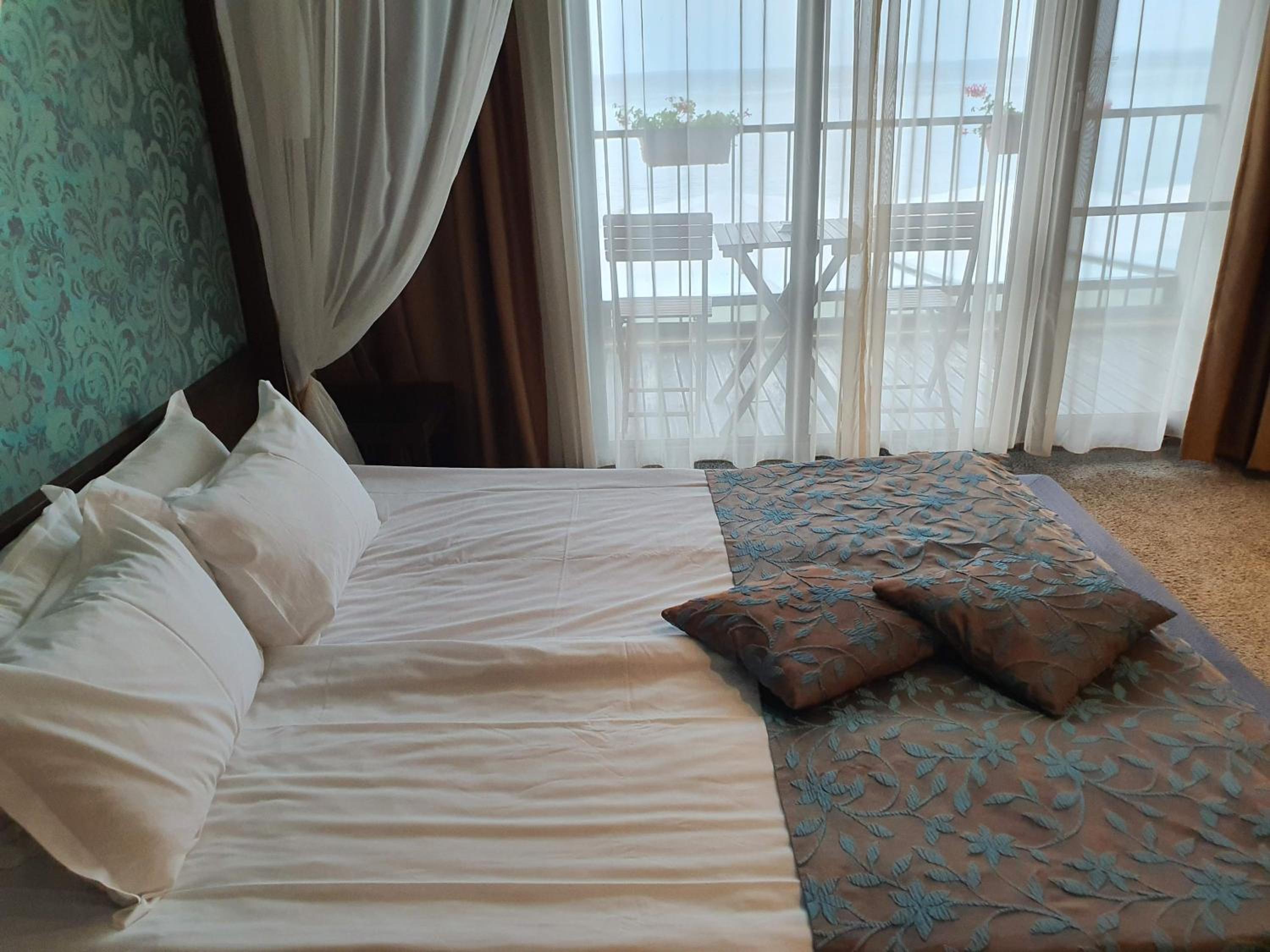 Junior Suite photo 1