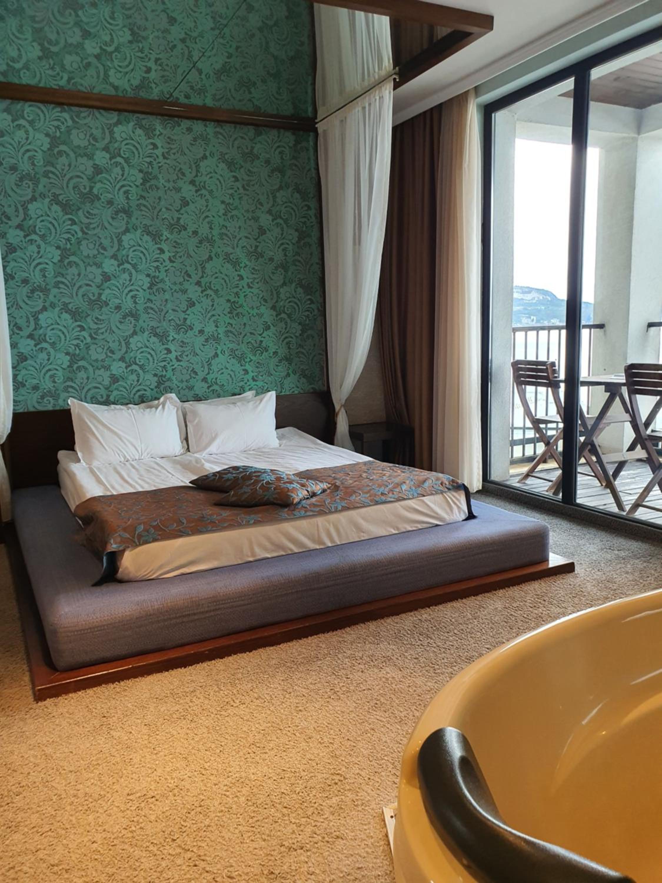 Junior Suite photo 3