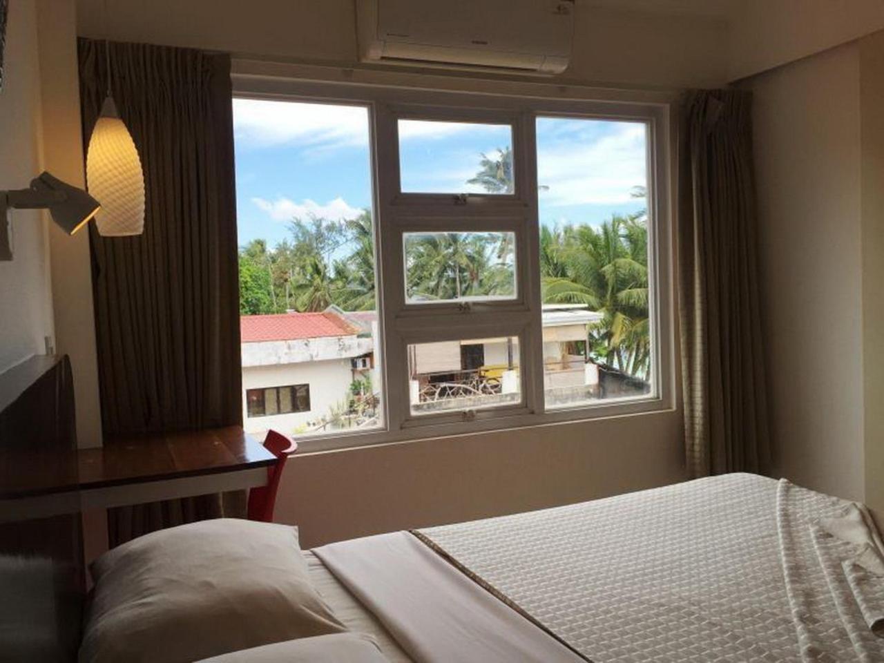 Superior Room photo 2