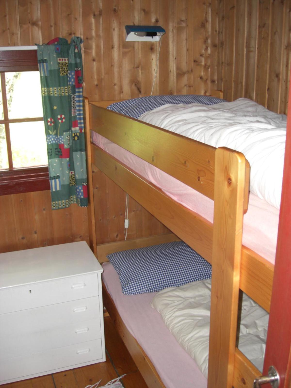 Vacation Home photo 2
