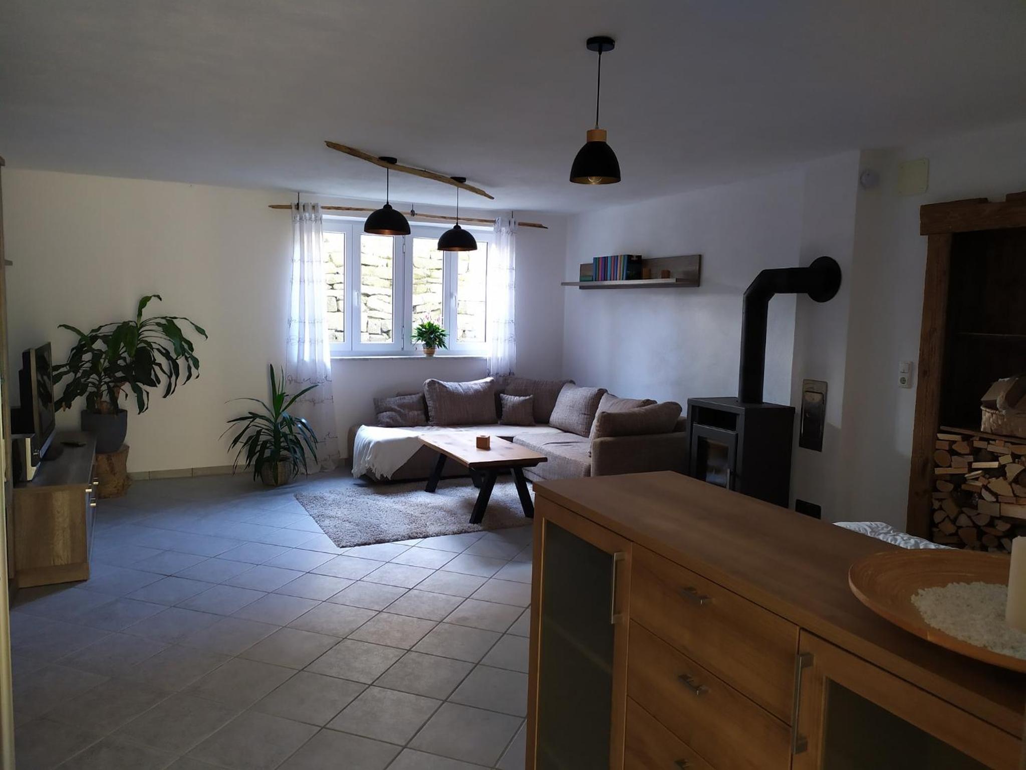 Apartment photo 2