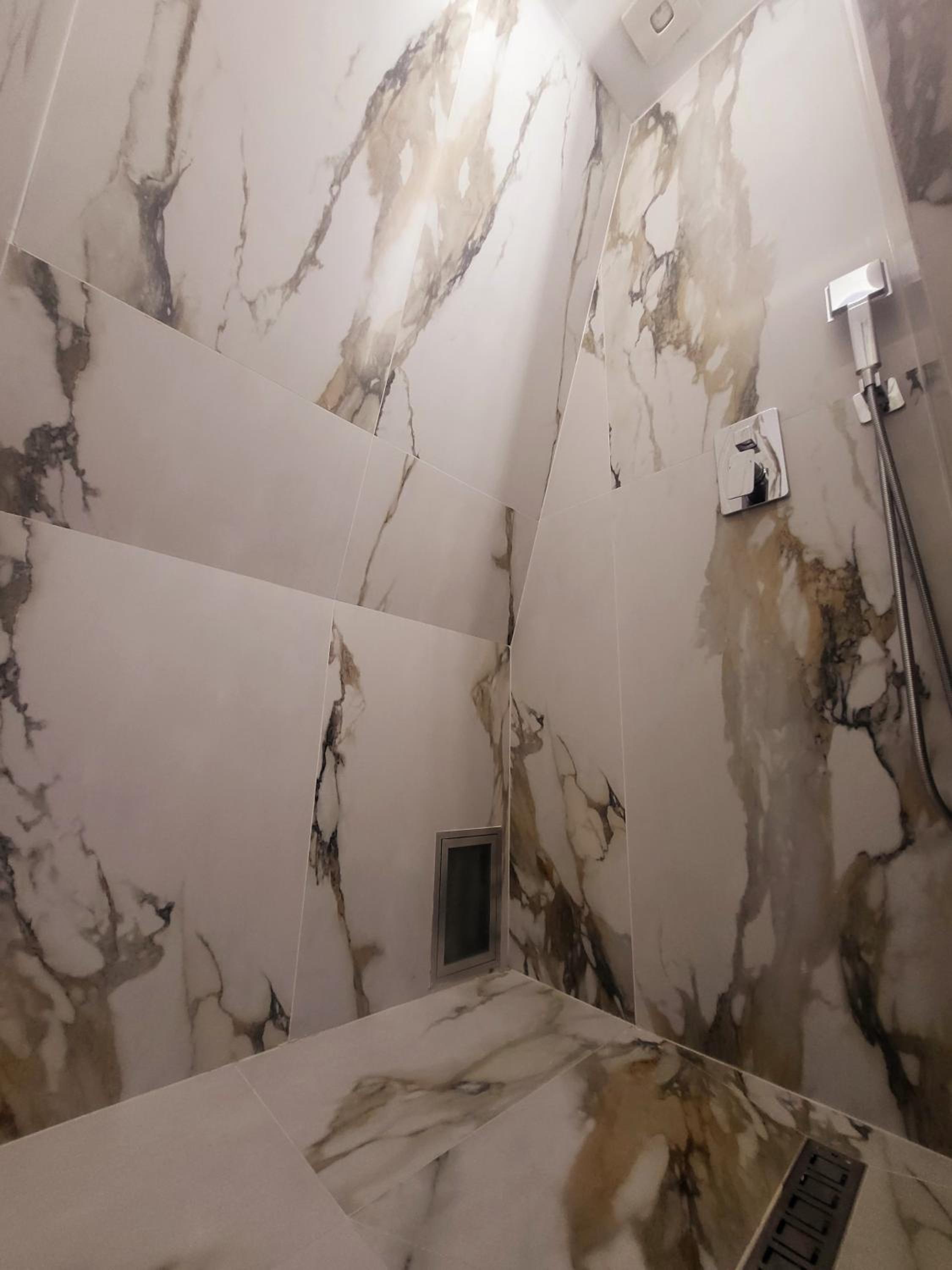 Classic Quadruple Room - Photo 1