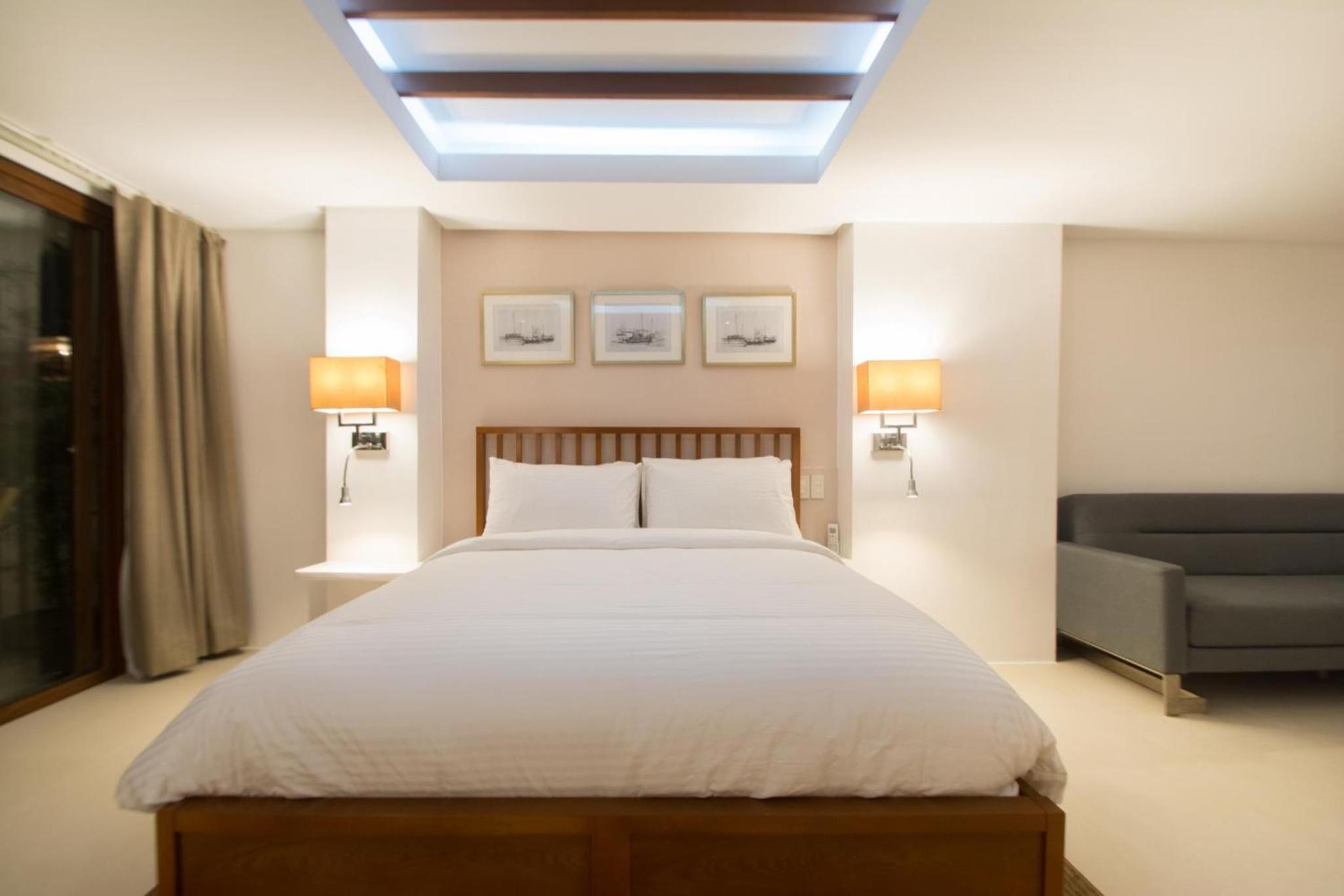 Grand Suite - Photo 4