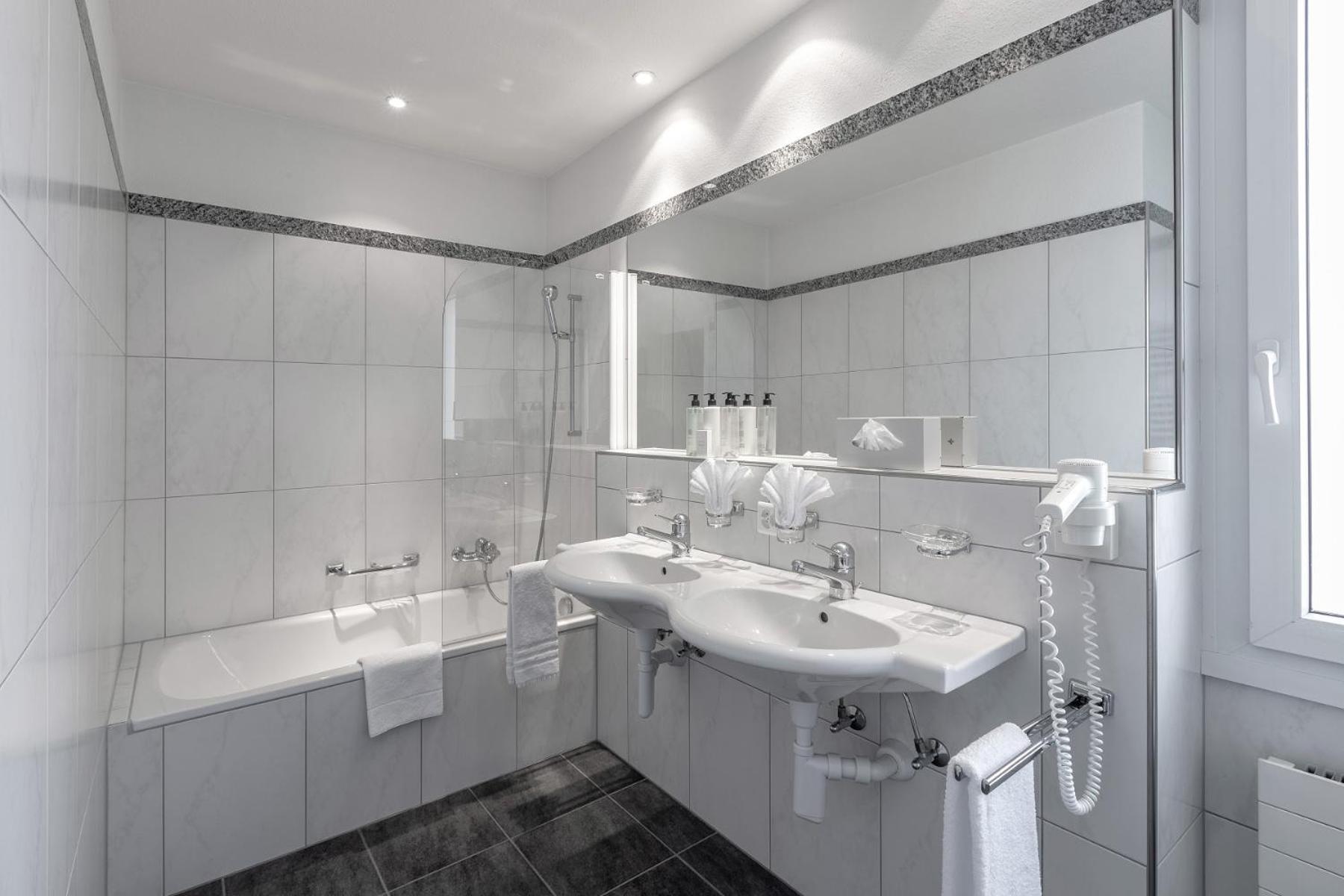 Junior Suite - Photo 3
