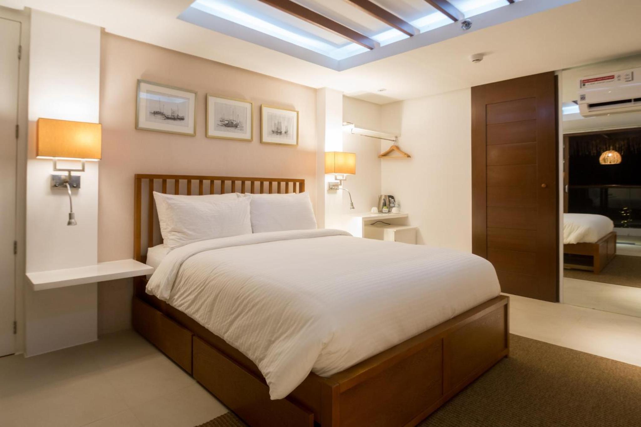 Grand Suite - Photo 5