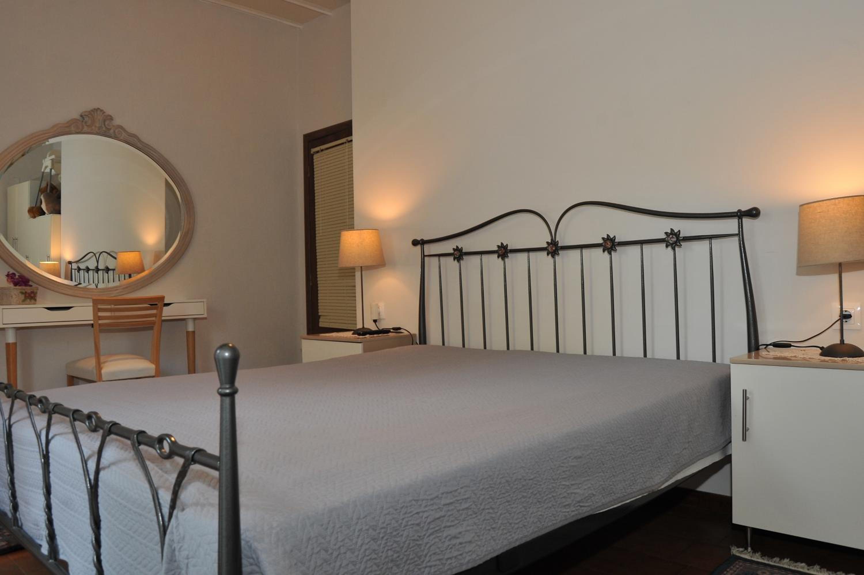Villa - Photo 7