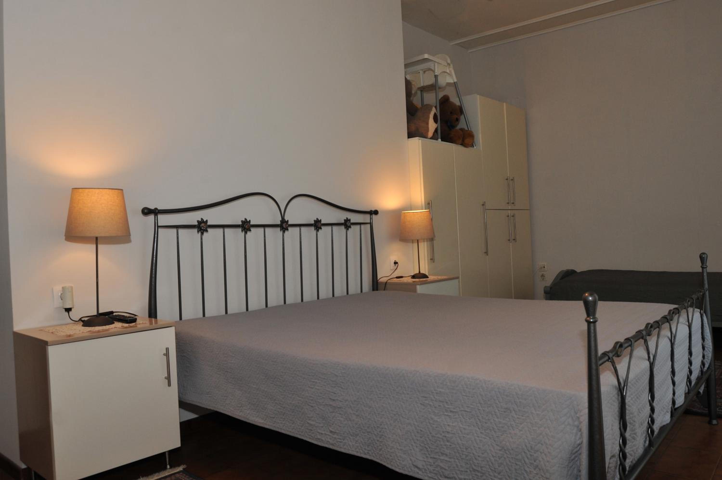 Villa - Photo 8