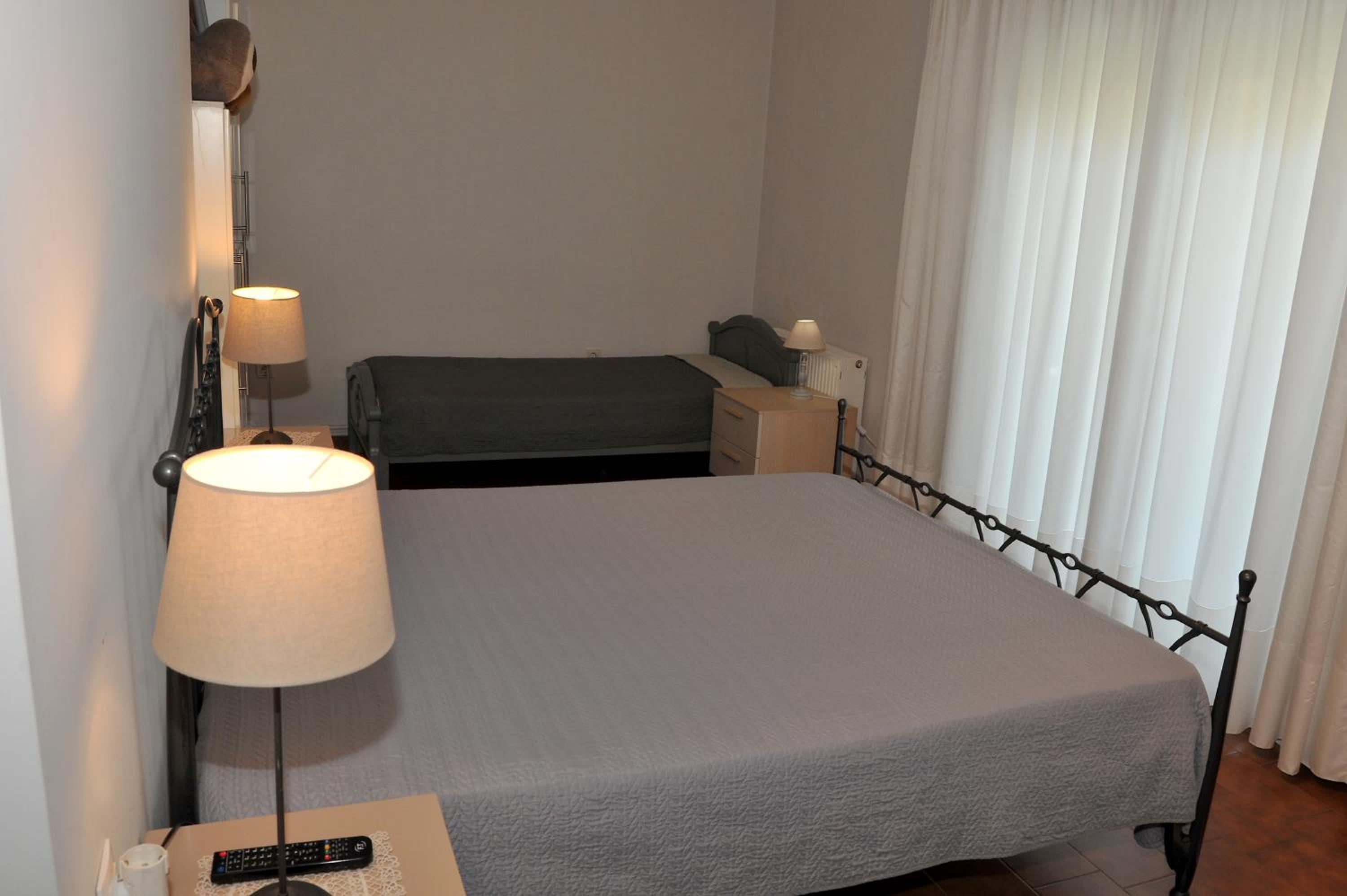 Villa - Photo 33
