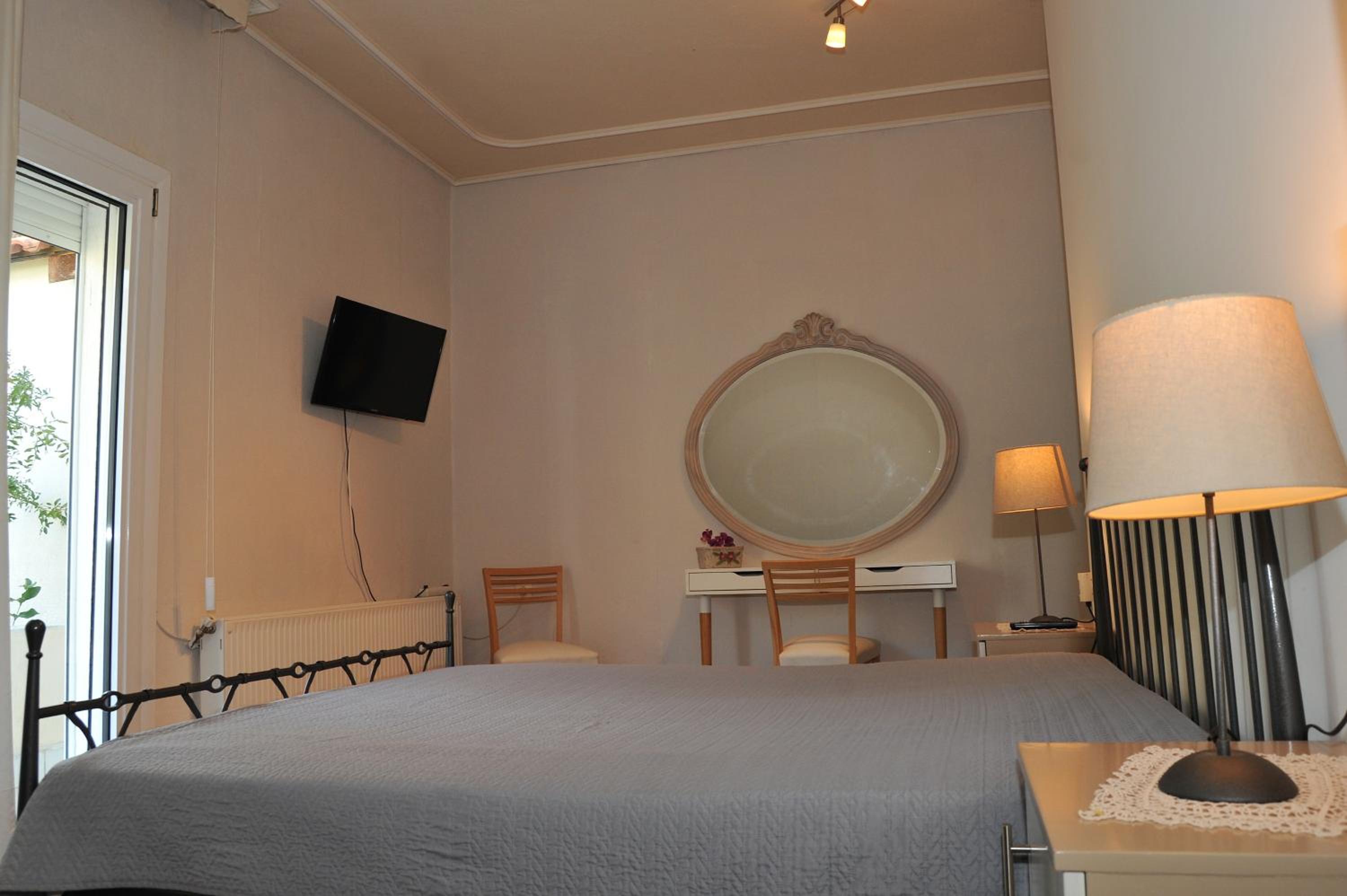 Villa - Photo 6